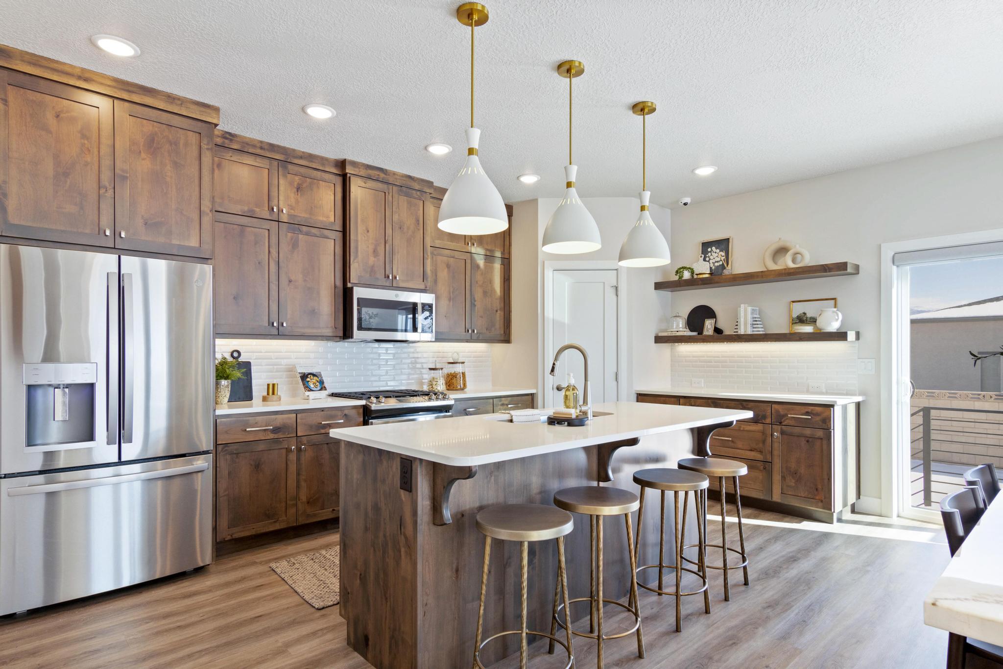 4647 W 200 N, Lot 151