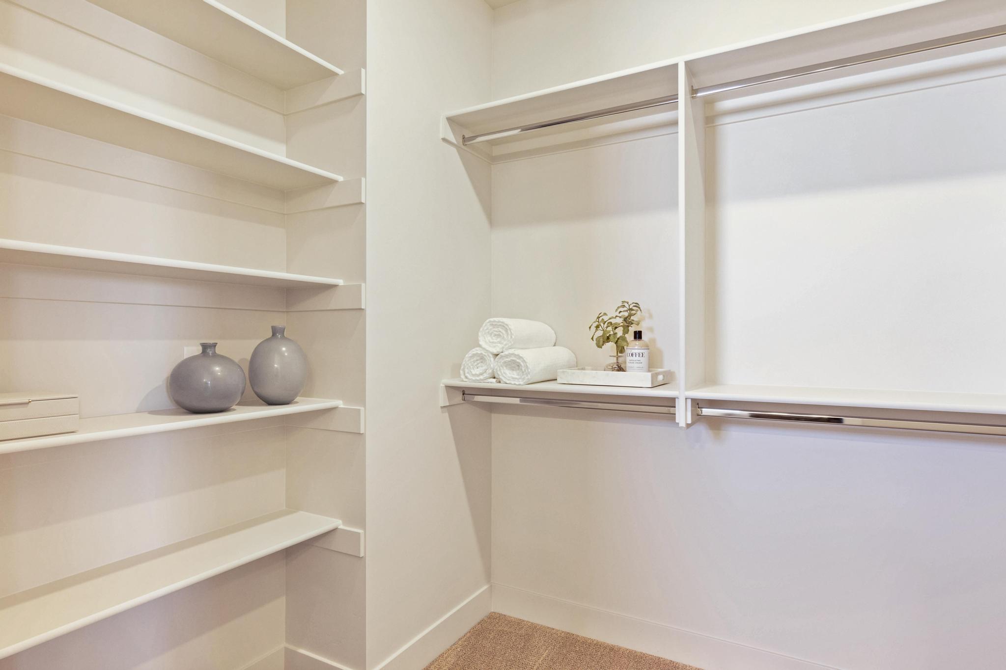 4647 W 200 N, Lot 151