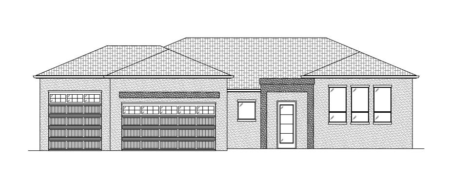 4647 W 200 N, Lot 151