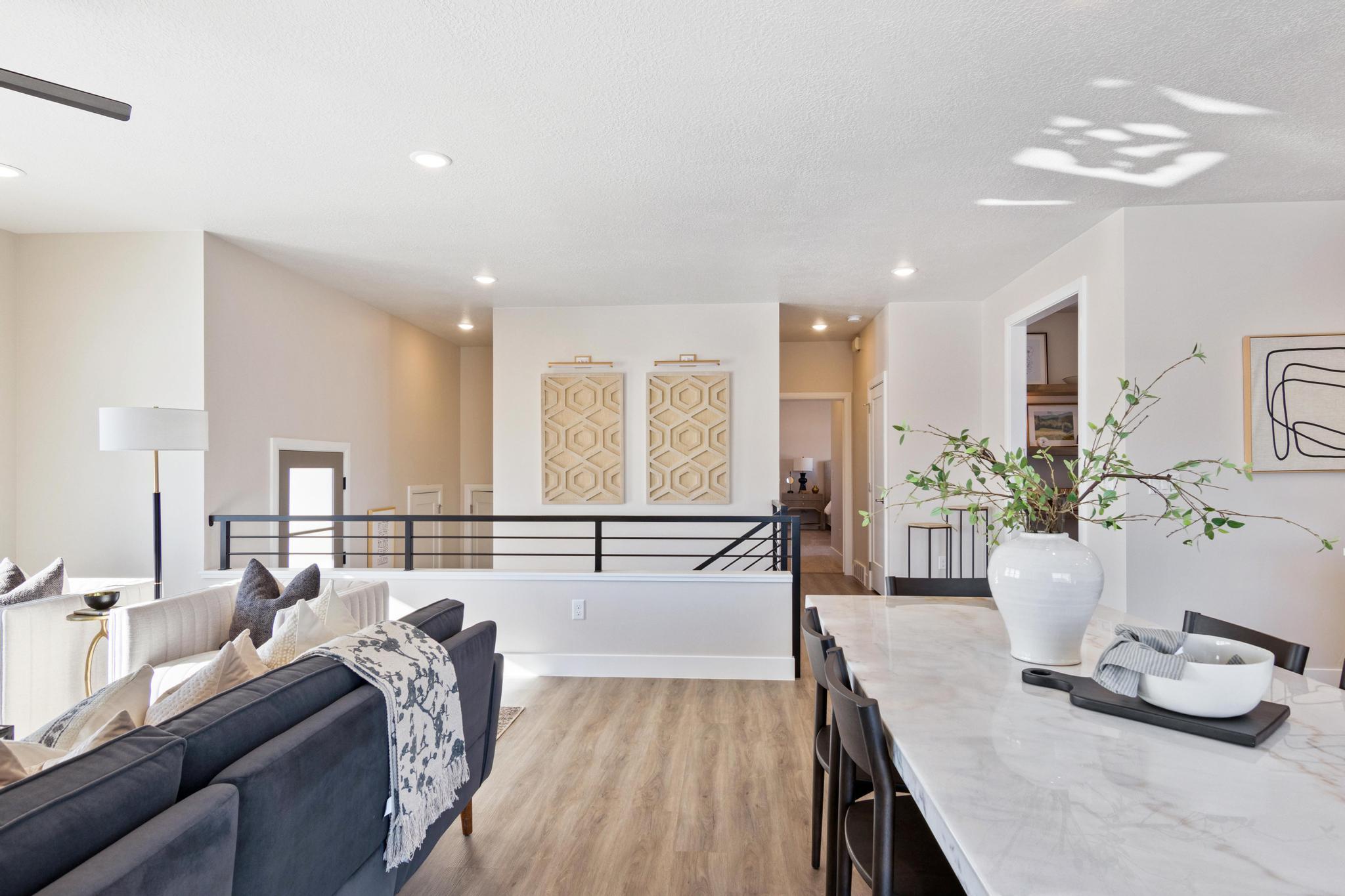 4647 W 200 N, Lot 151