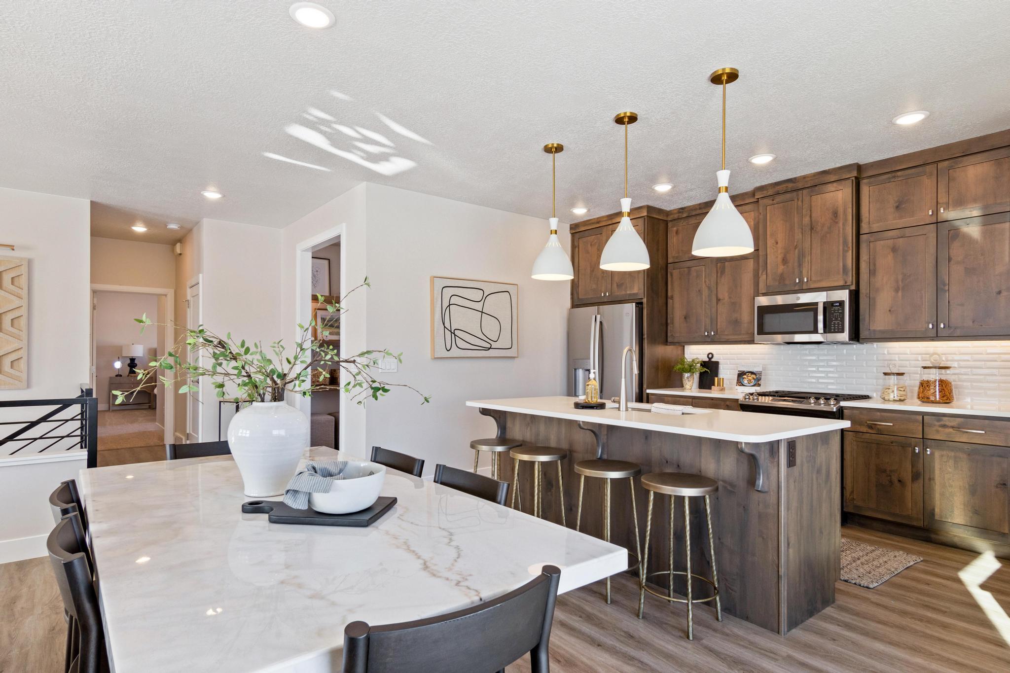 4647 W 200 N, Lot 151