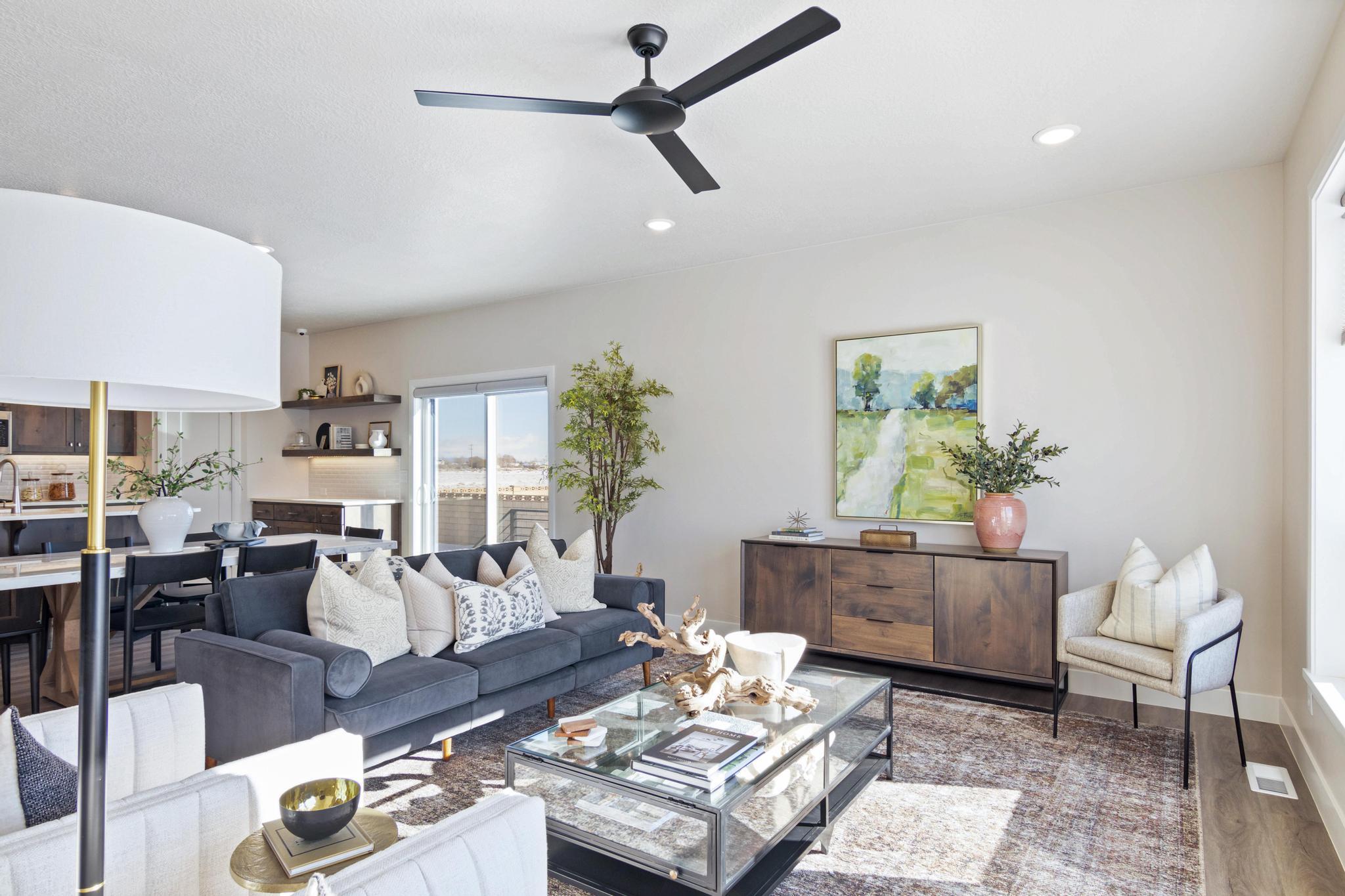 4647 W 200 N, Lot 151