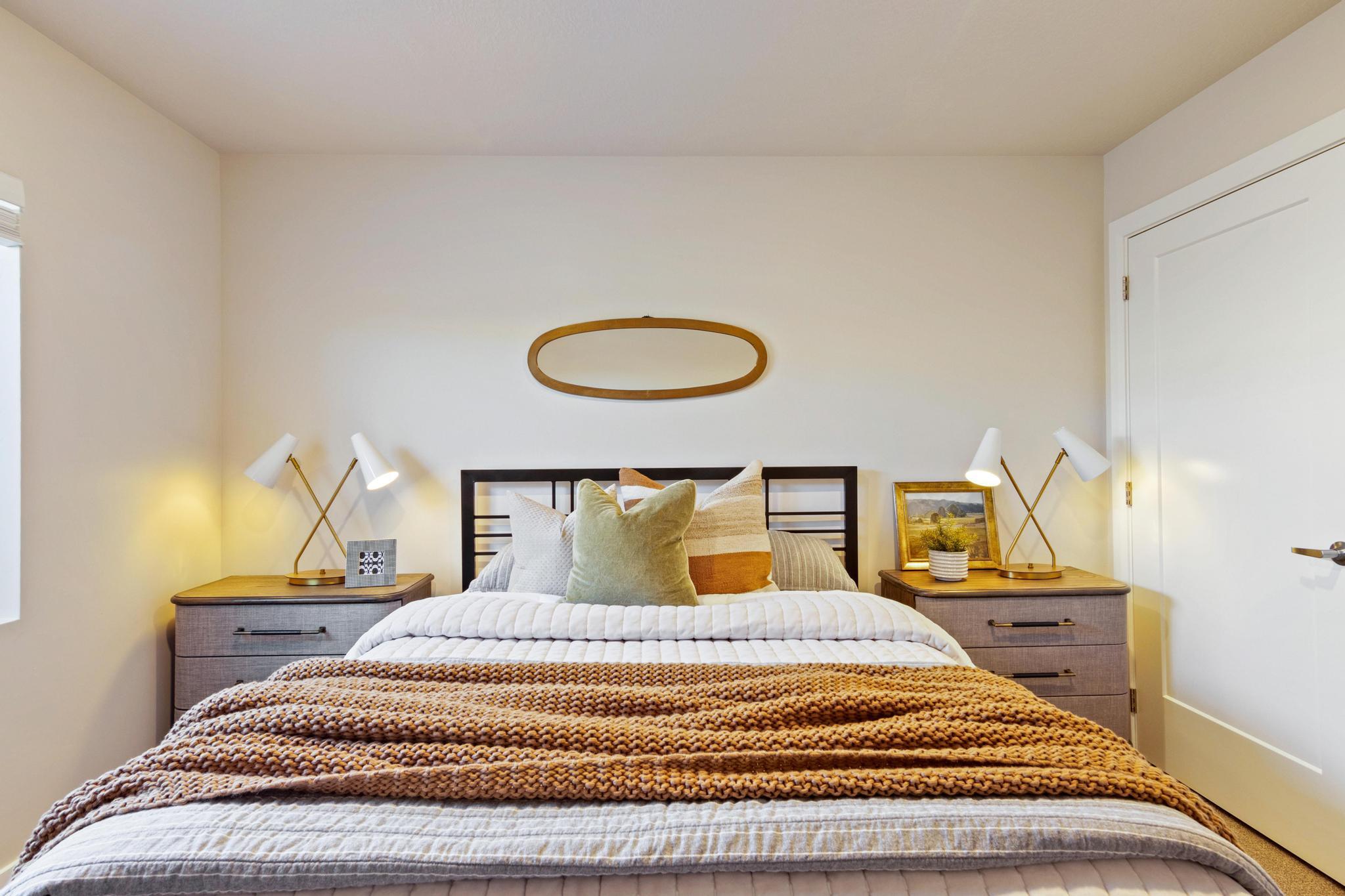 4647 W 200 N, Lot 151