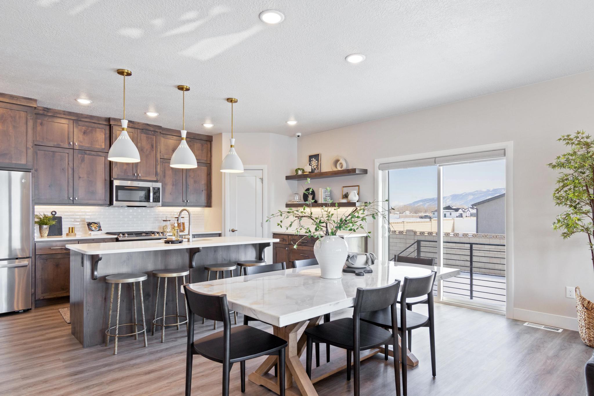 4647 W 200 N, Lot 151