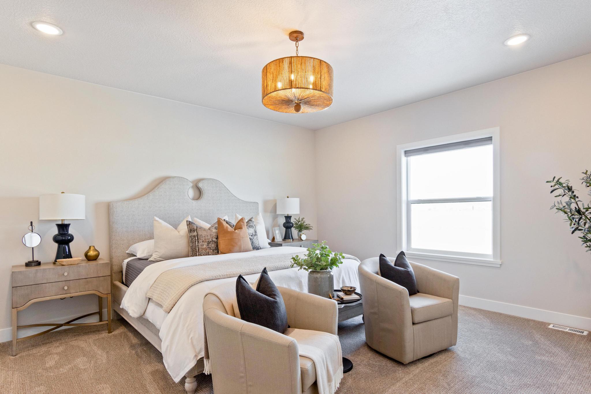 4647 W 200 N, Lot 151