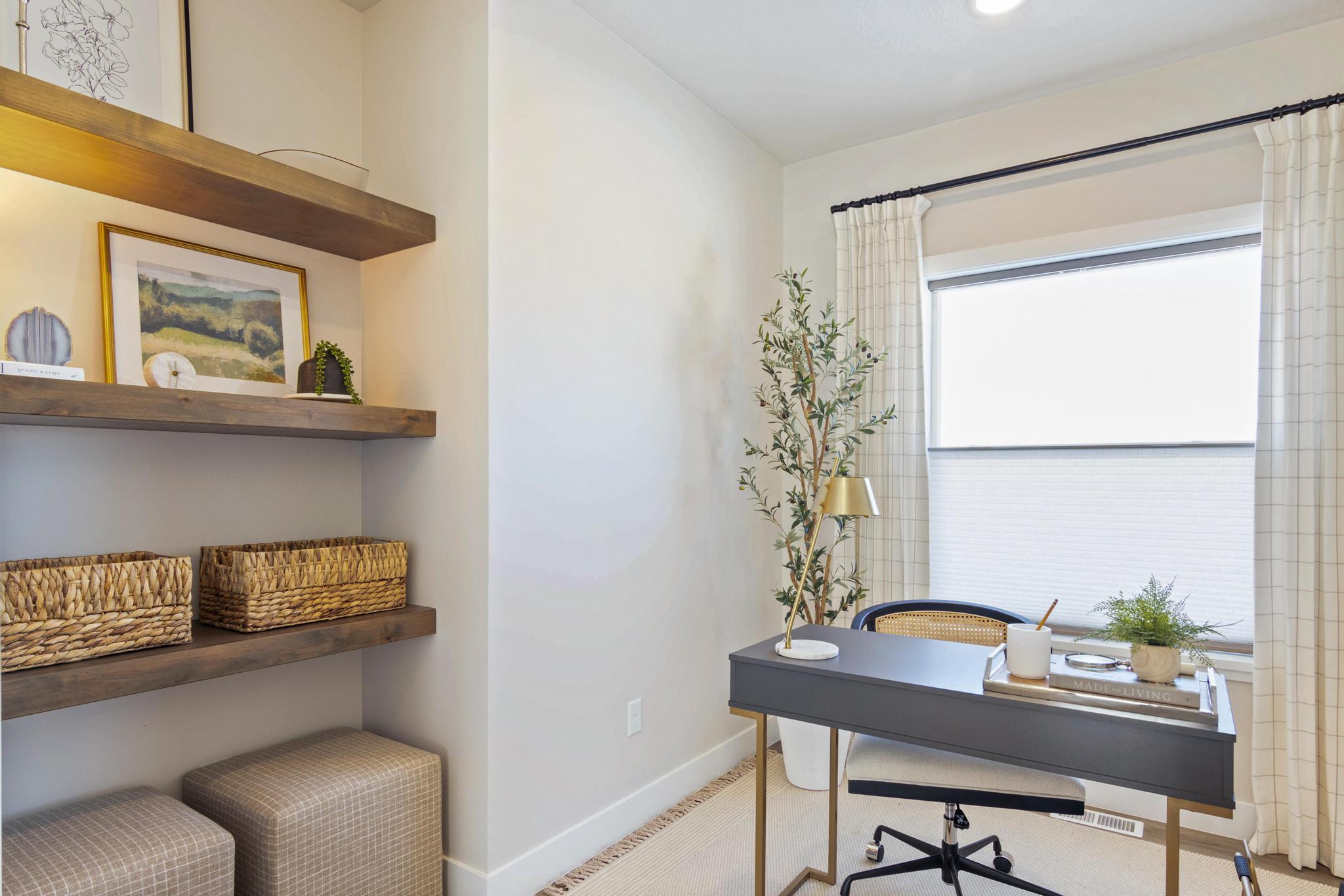 4647 W 200 N, Lot 151