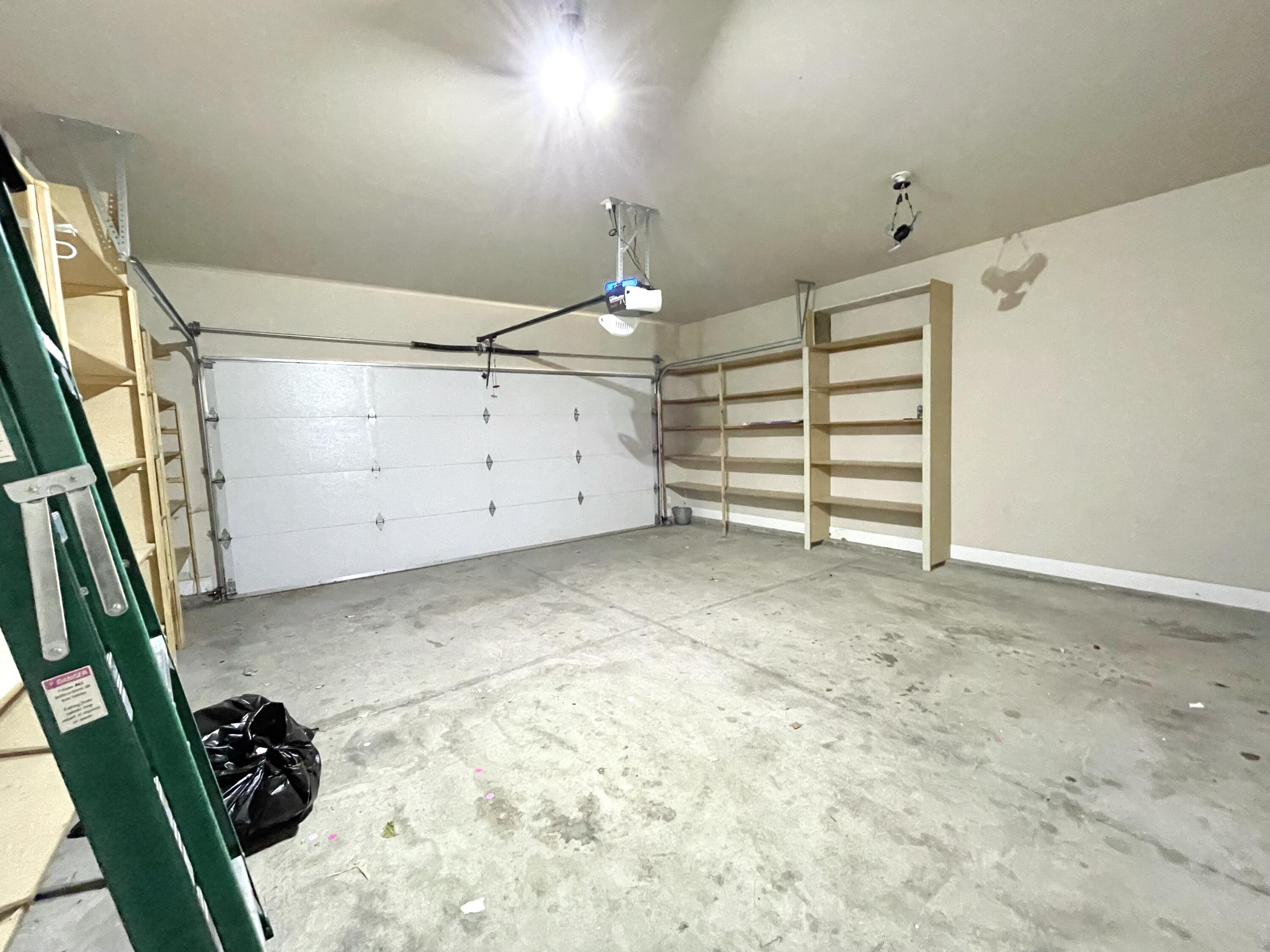 1177 N Northfield, #68