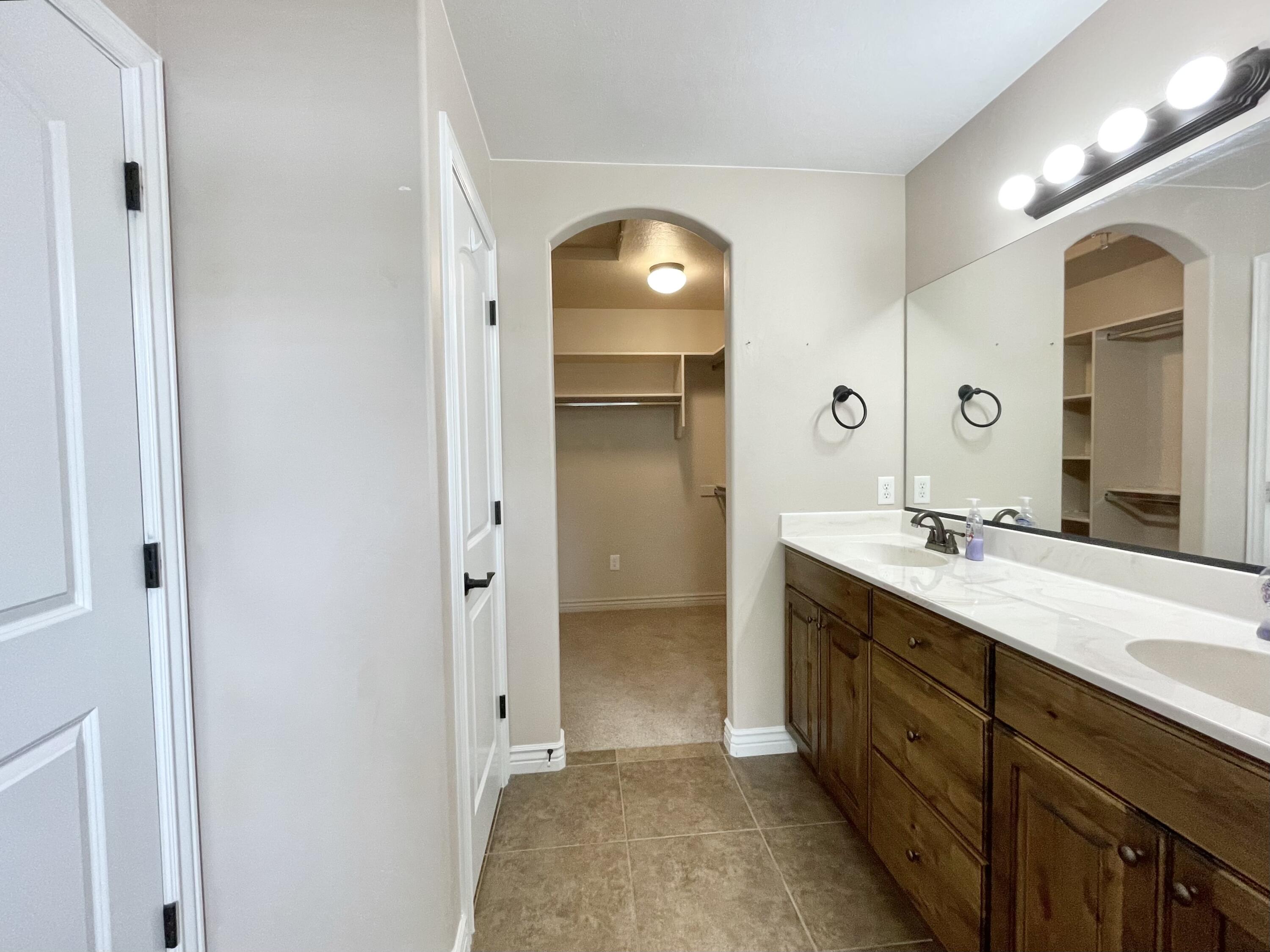 1177 N Northfield, #68