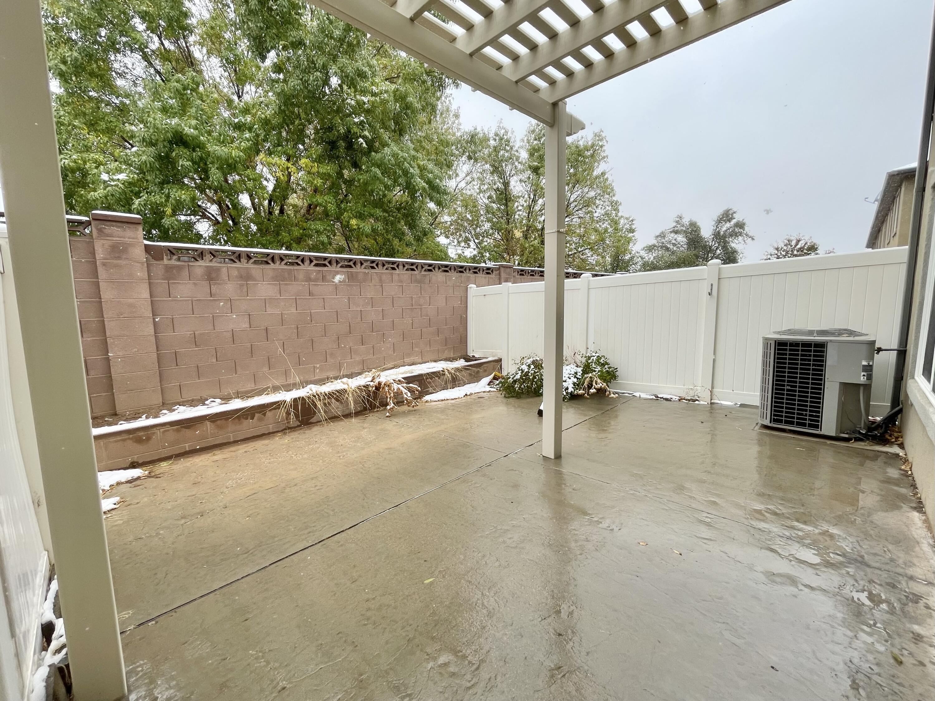 1177 N Northfield, #68