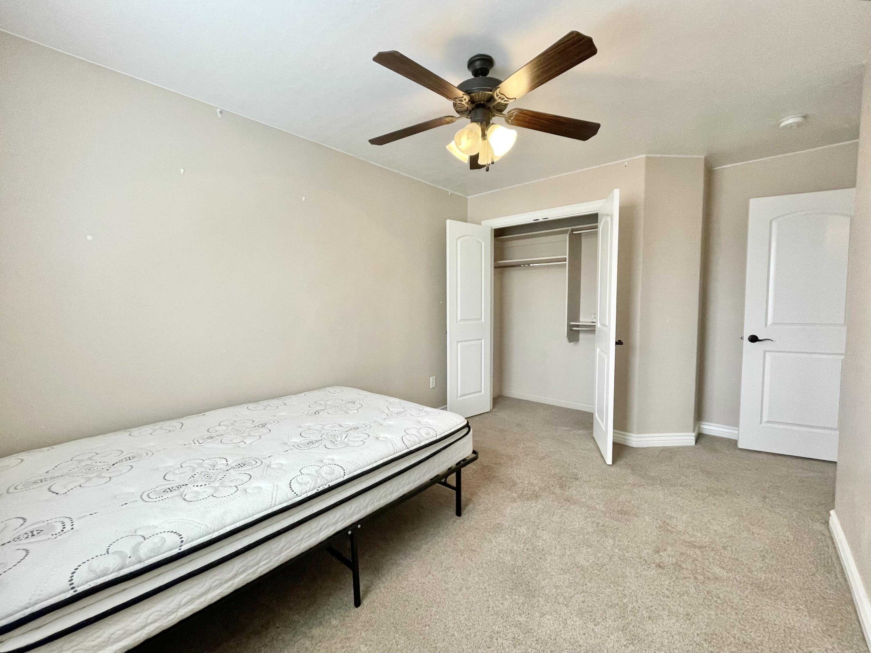 1177 N Northfield, #68