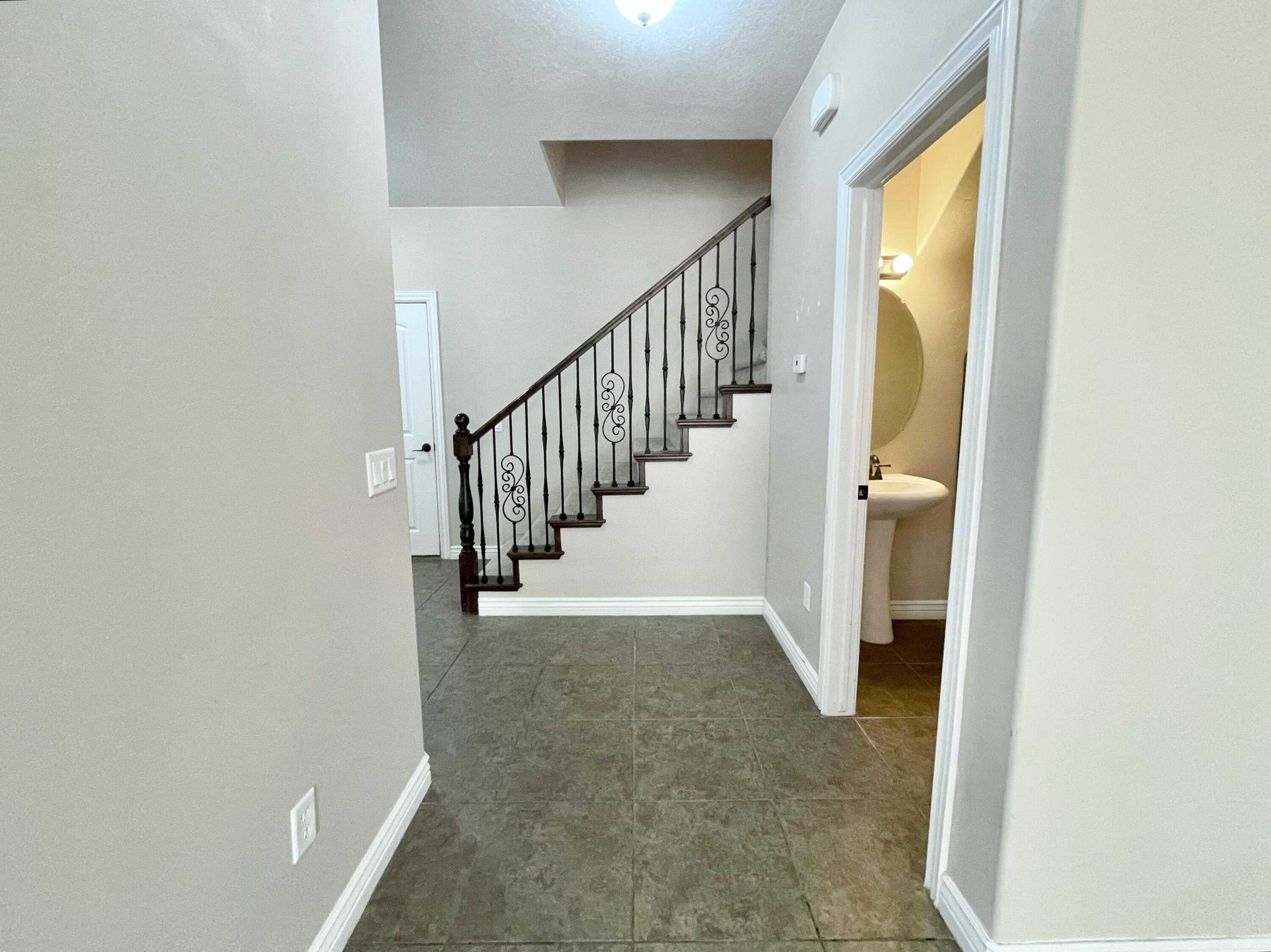 1177 N Northfield, #68