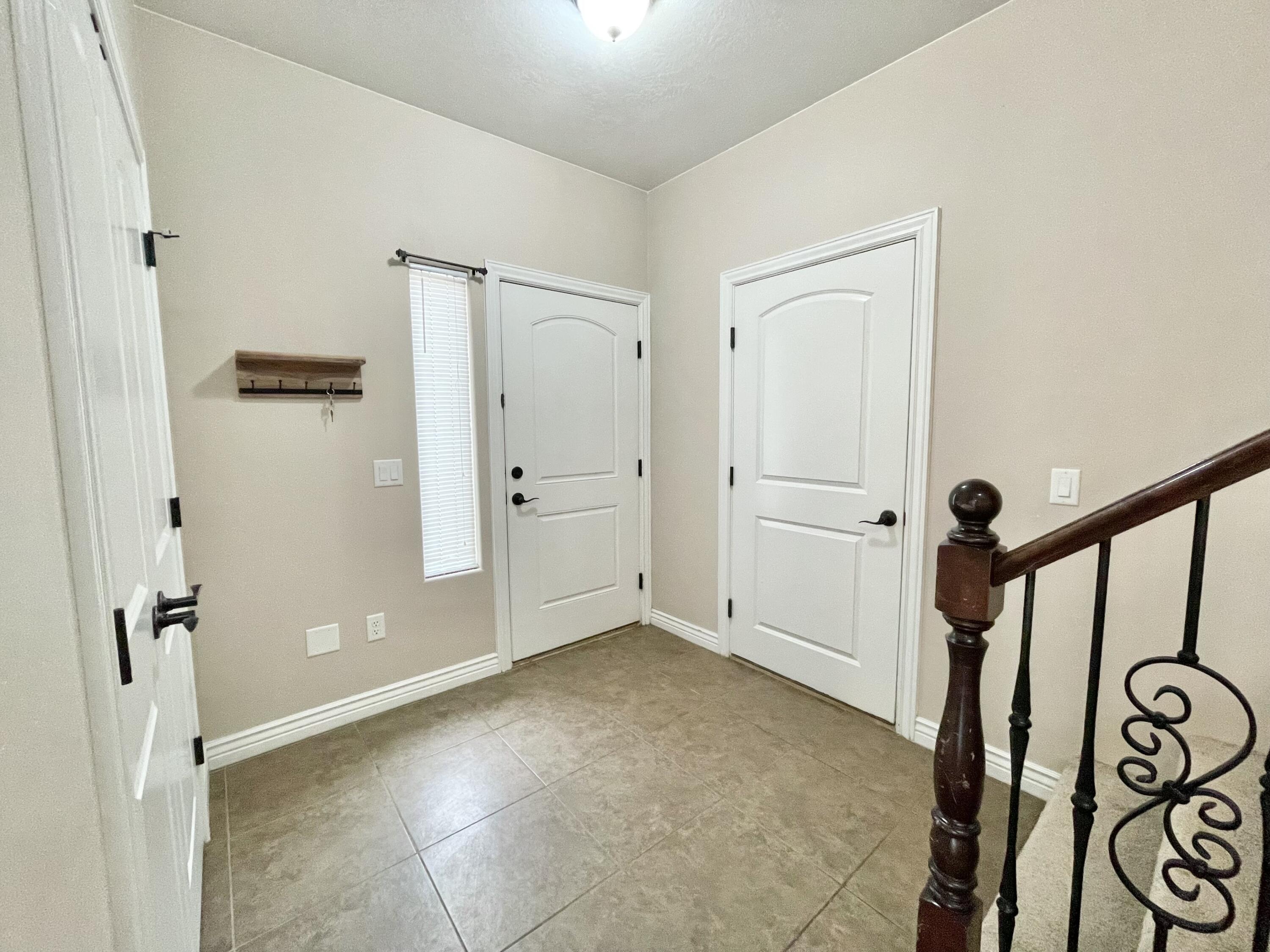 1177 N Northfield, #68