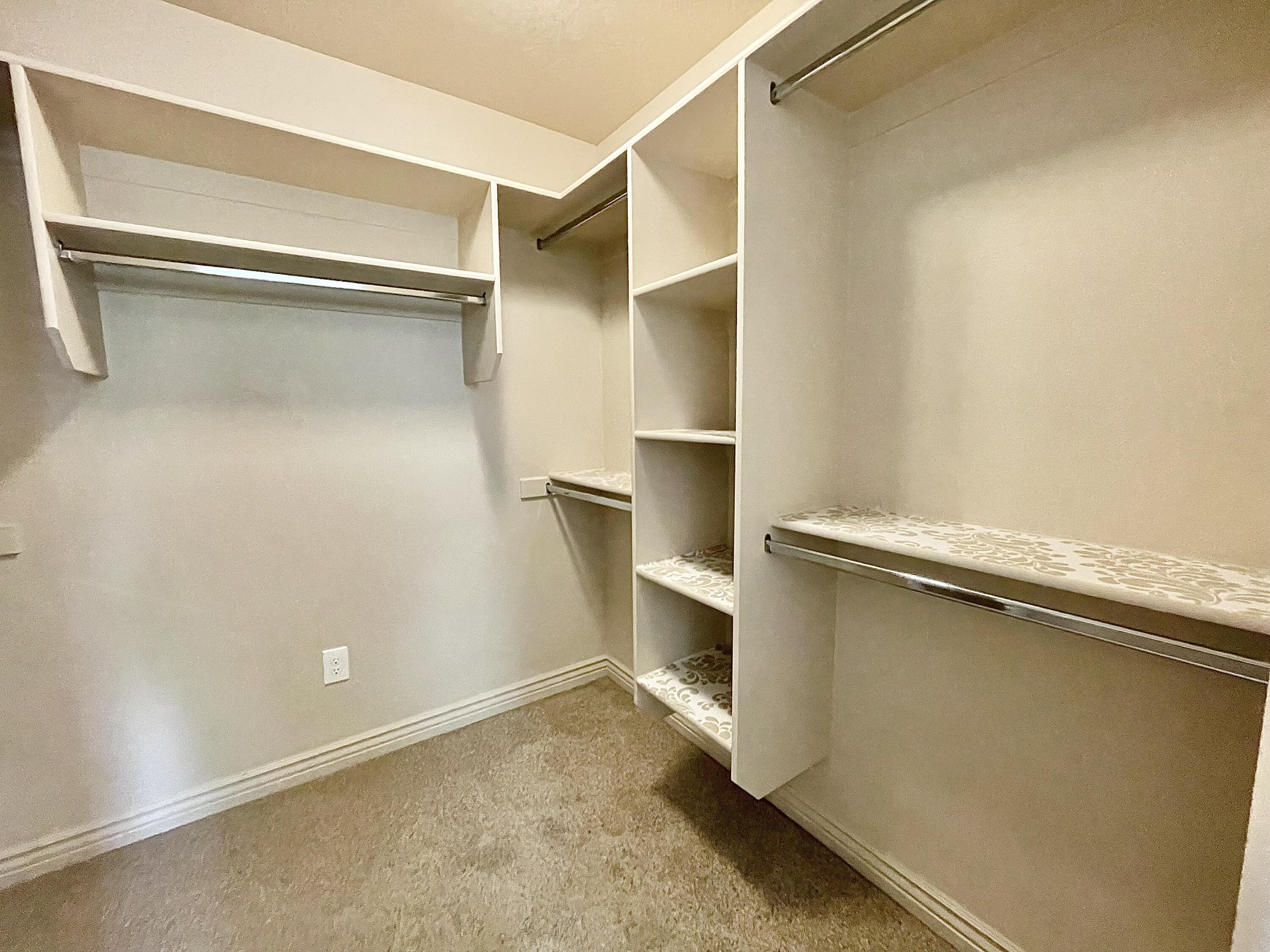 1177 N Northfield, #68