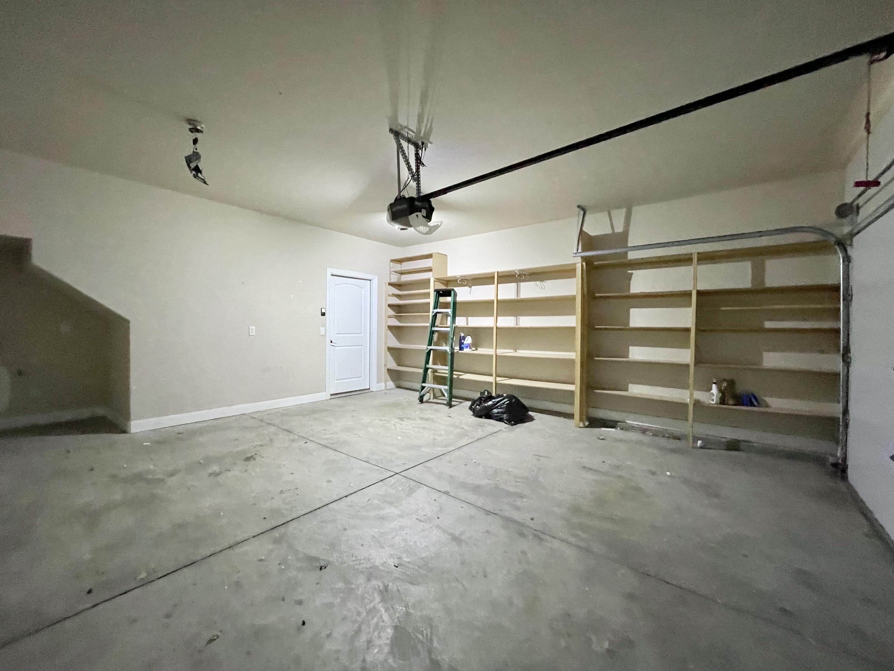 1177 N Northfield, #68