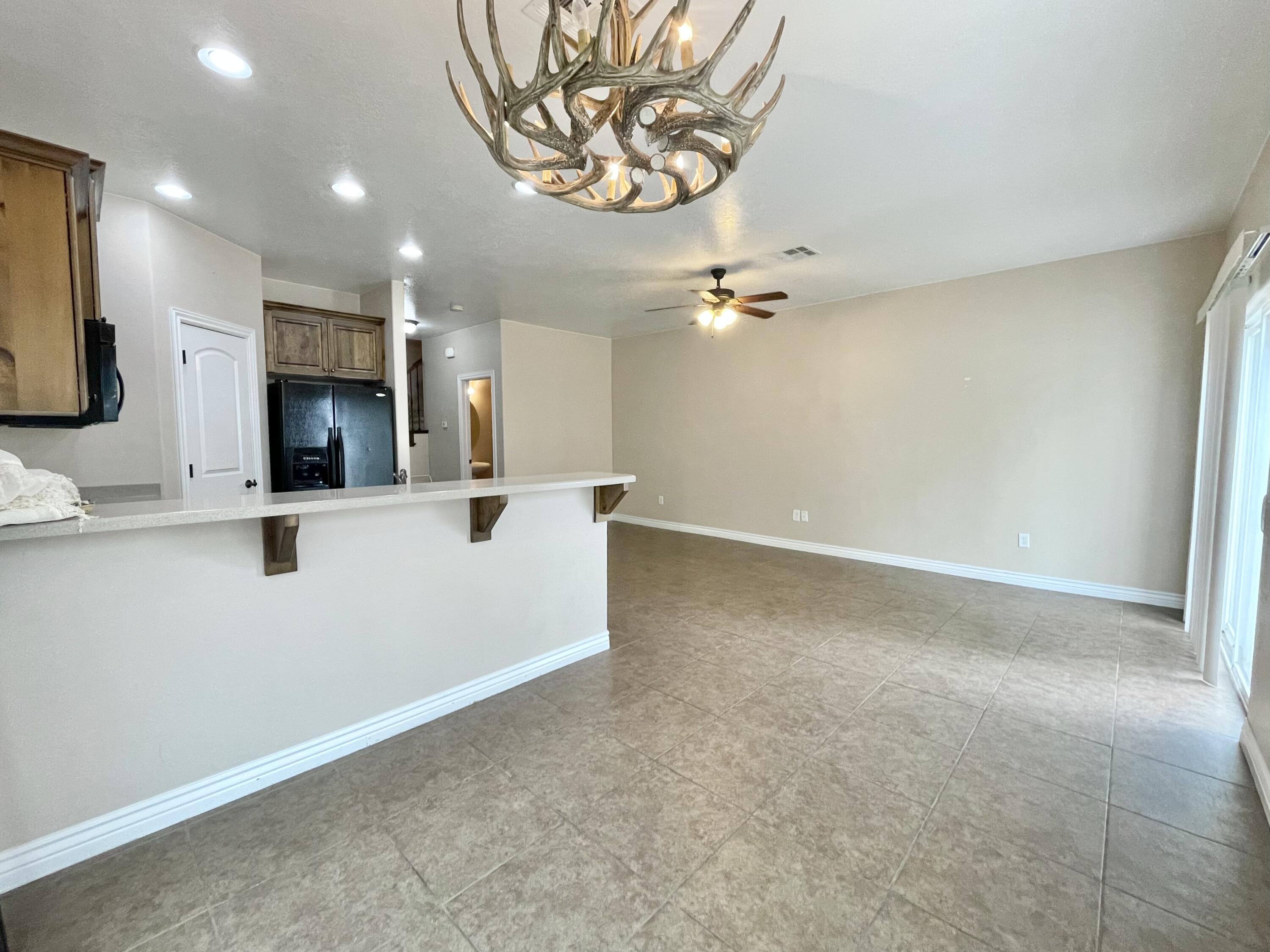 1177 N Northfield, #68