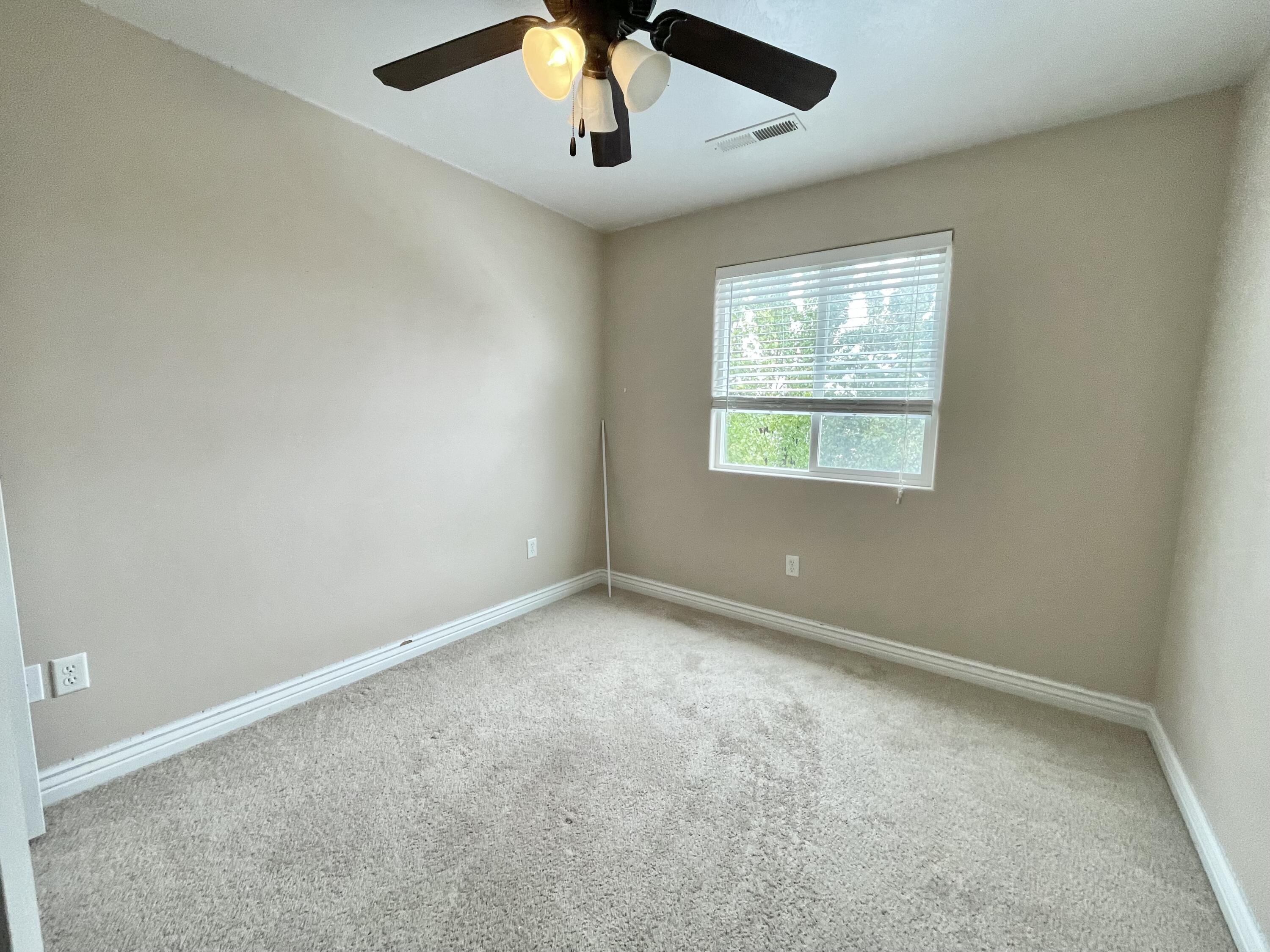 1177 N Northfield, #68