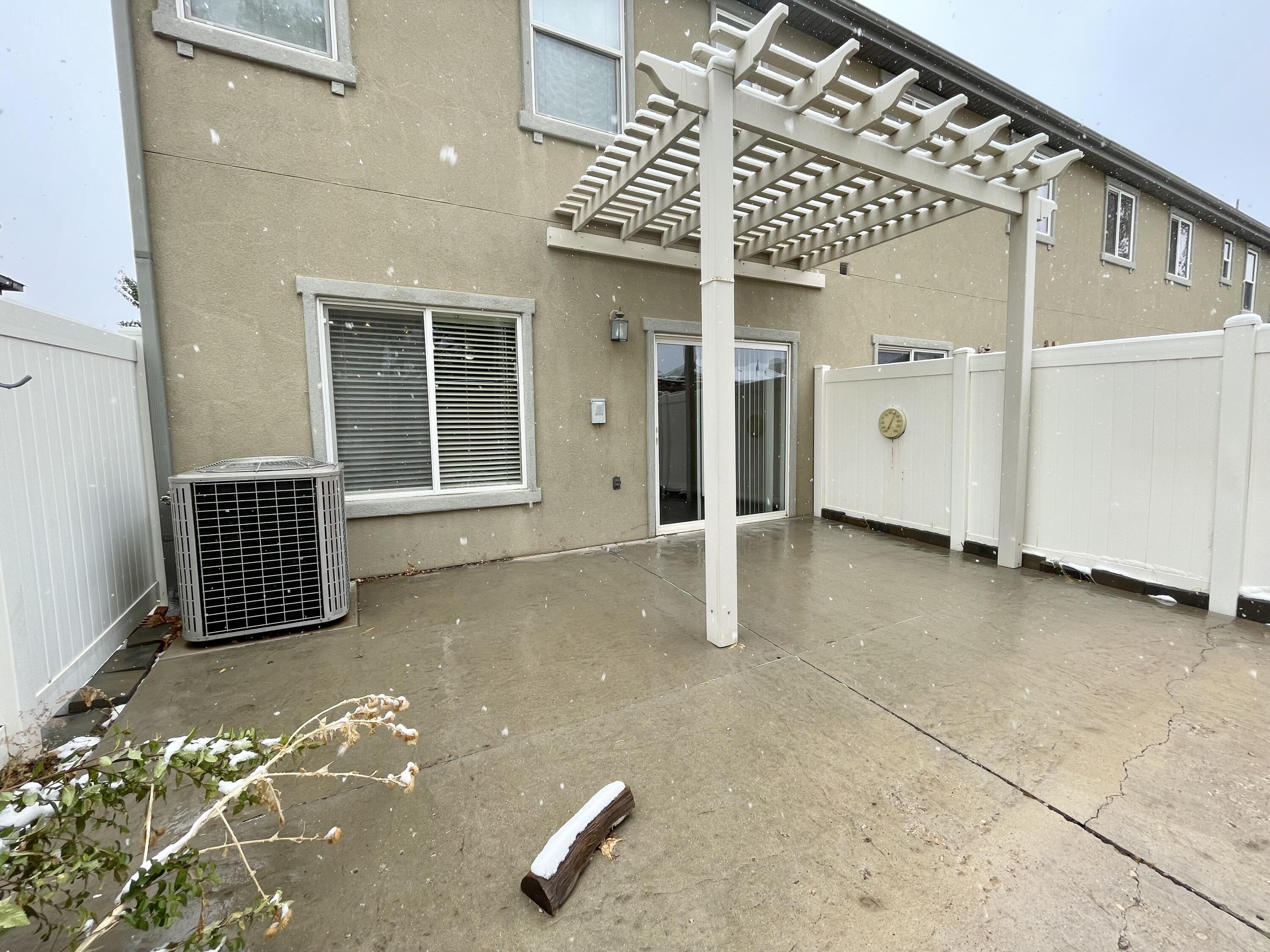 1177 N Northfield, #68