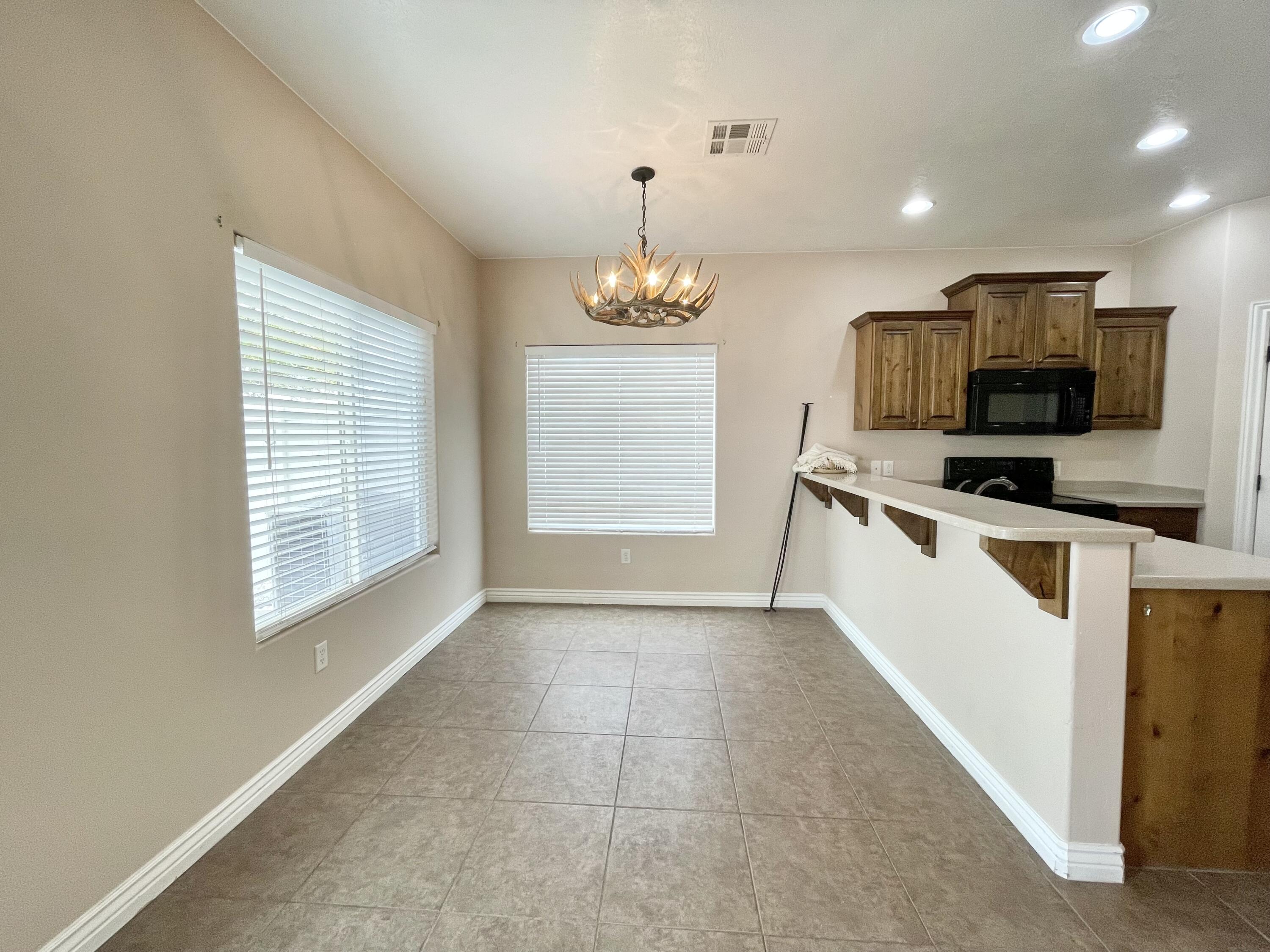 1177 N Northfield, #68