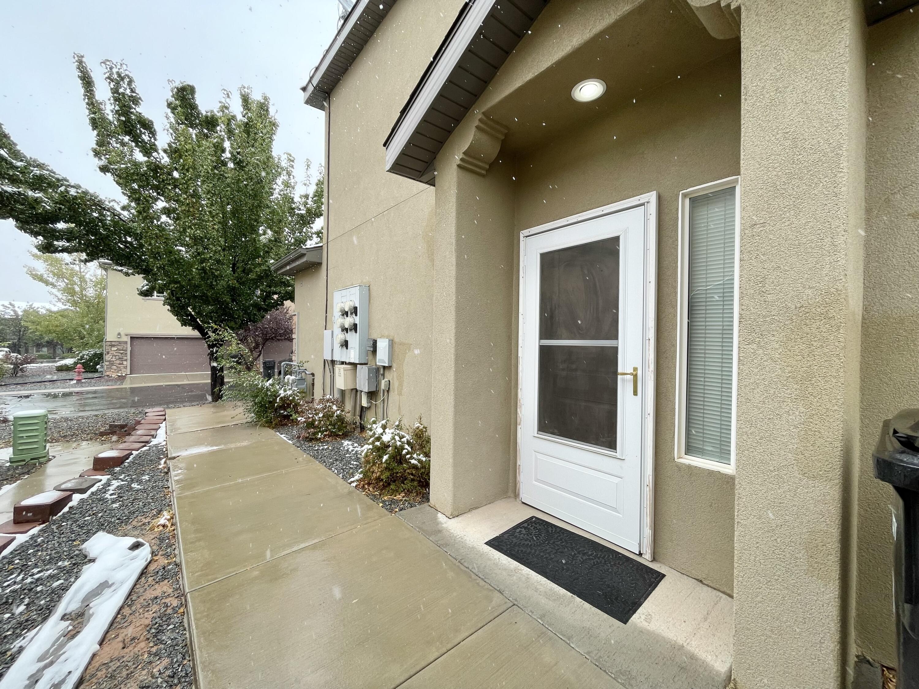 1177 N Northfield, #68