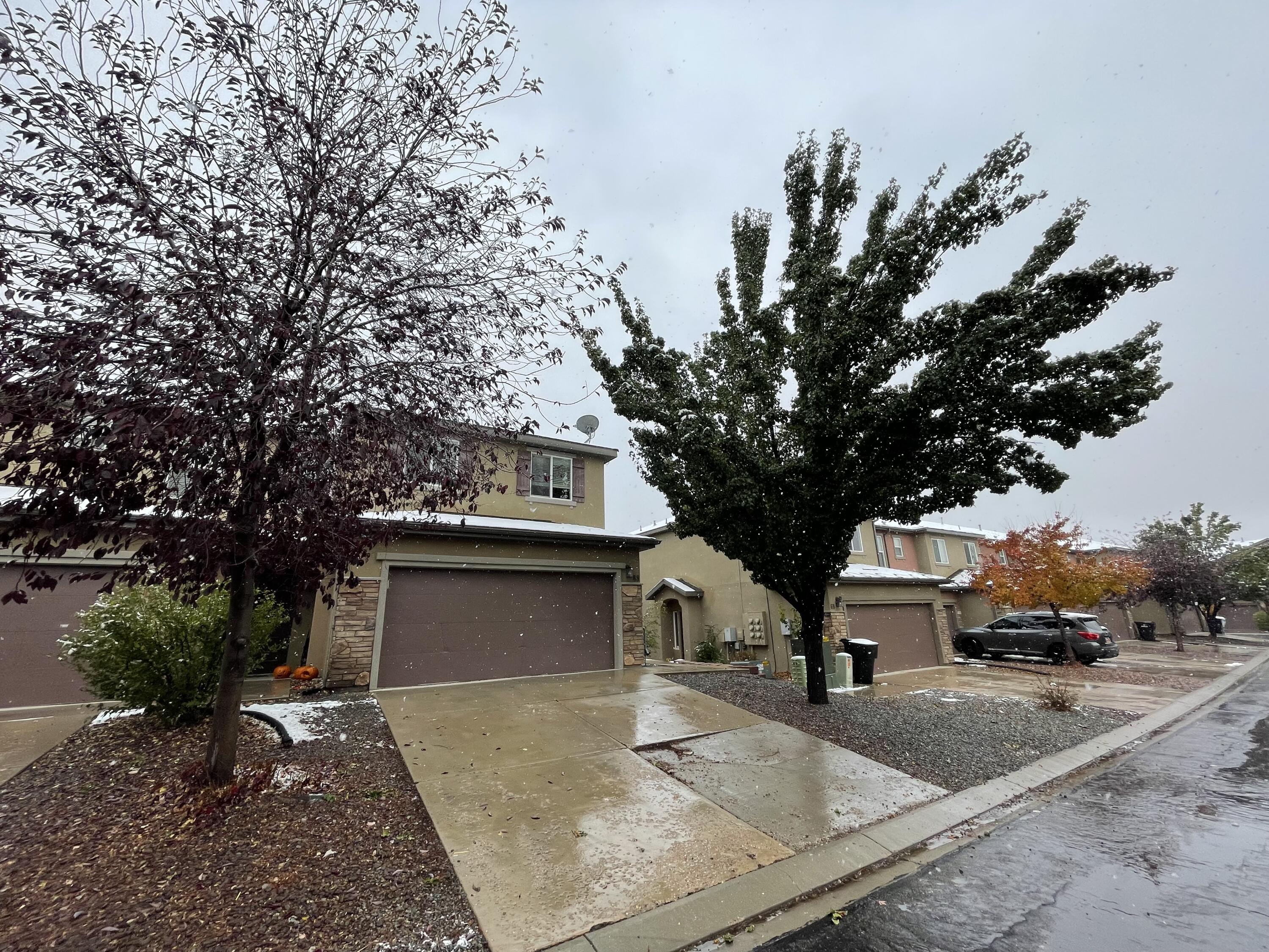 1177 N Northfield, #68