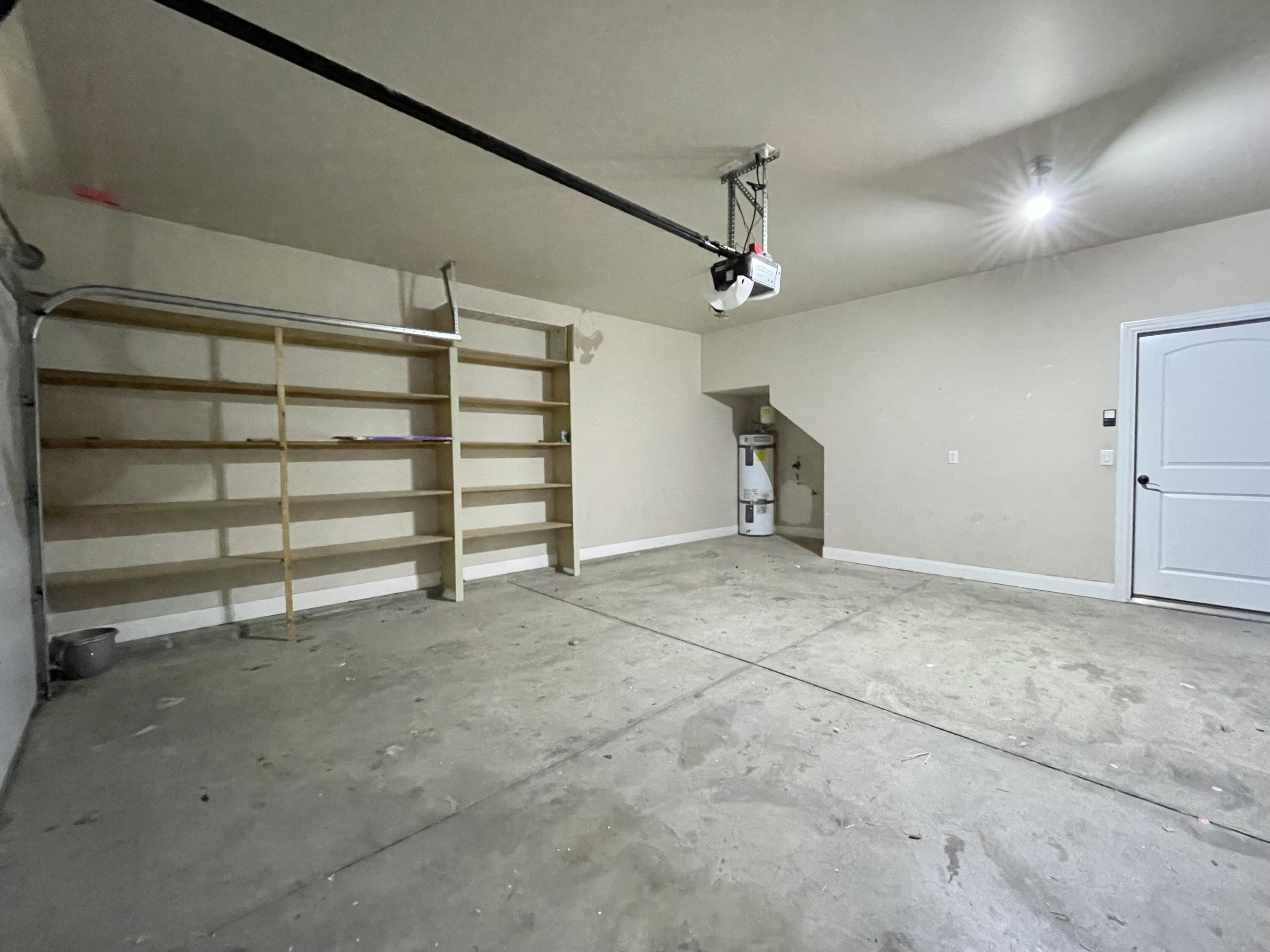 1177 N Northfield, #68