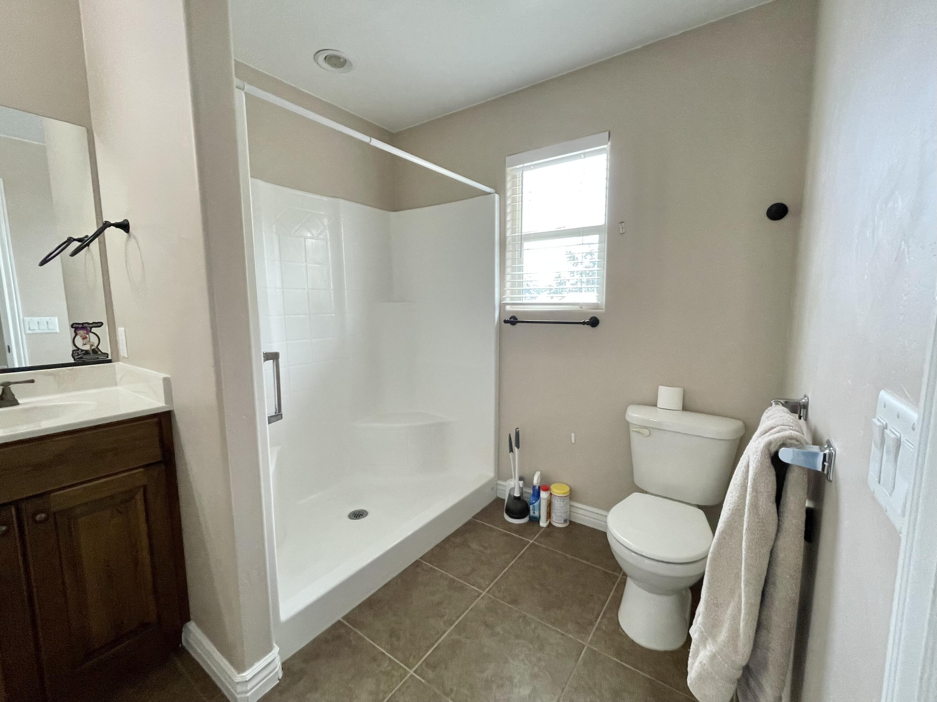 1177 N Northfield, #68