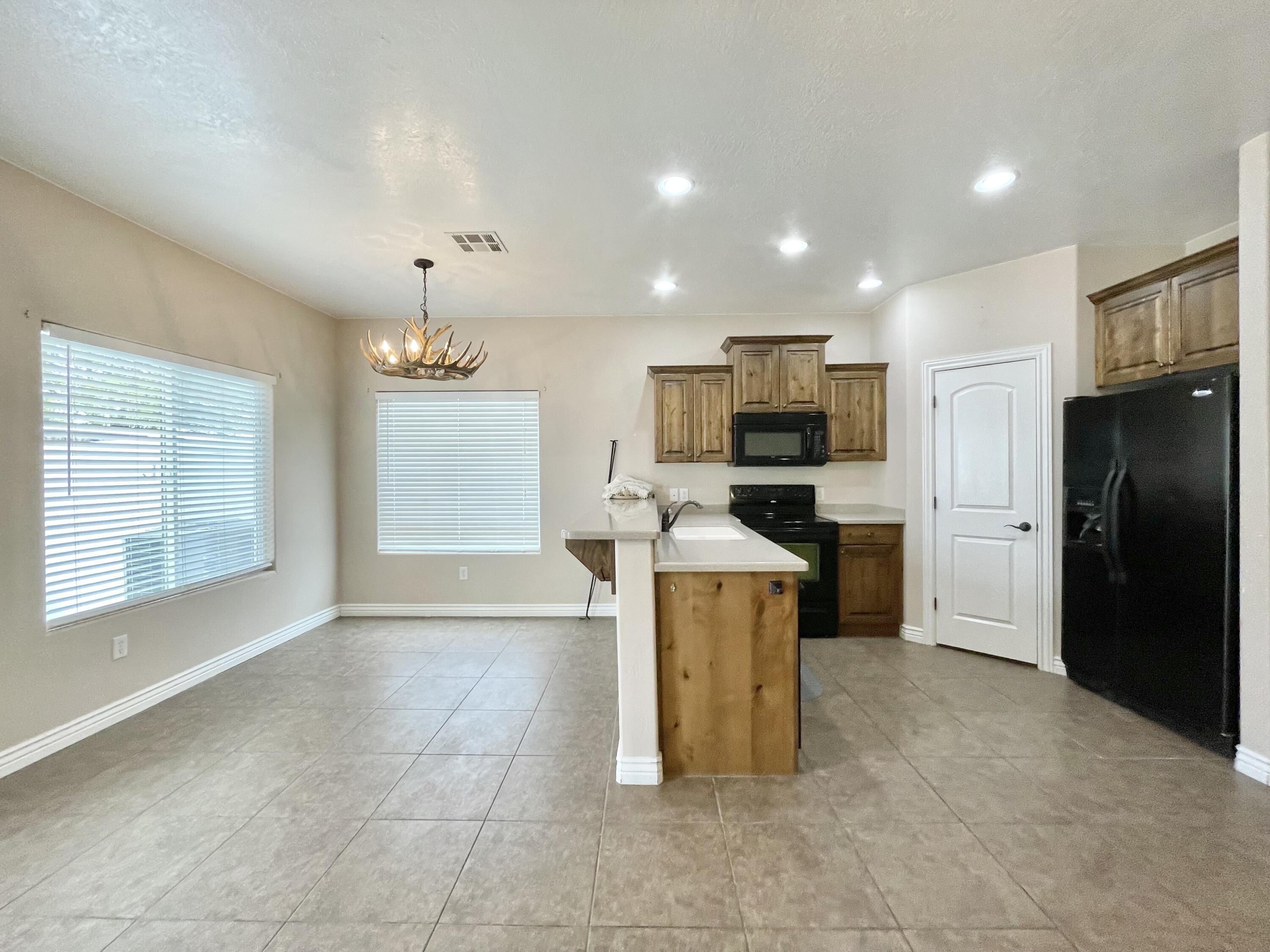 1177 N Northfield, #68