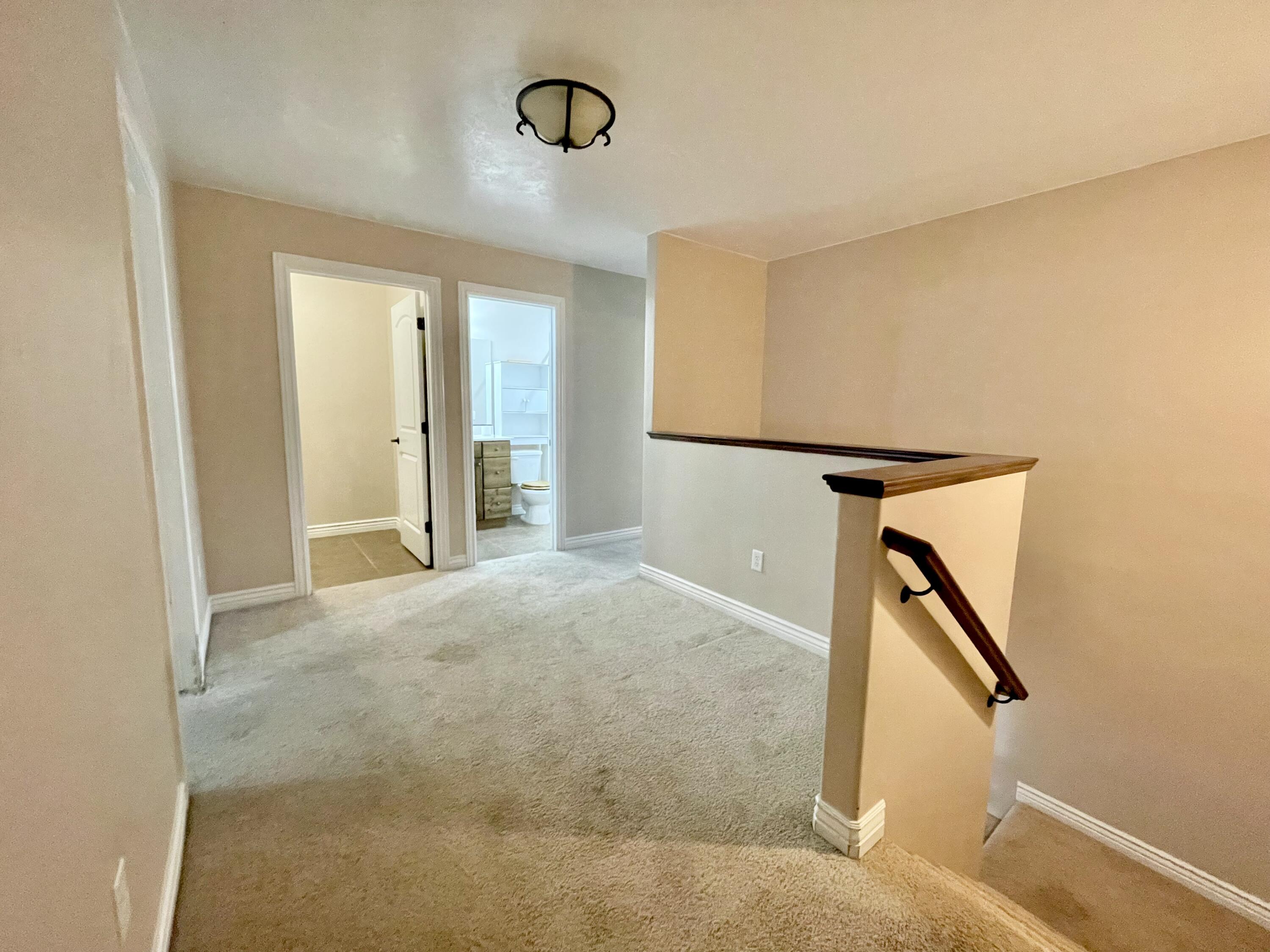 1177 N Northfield, #68