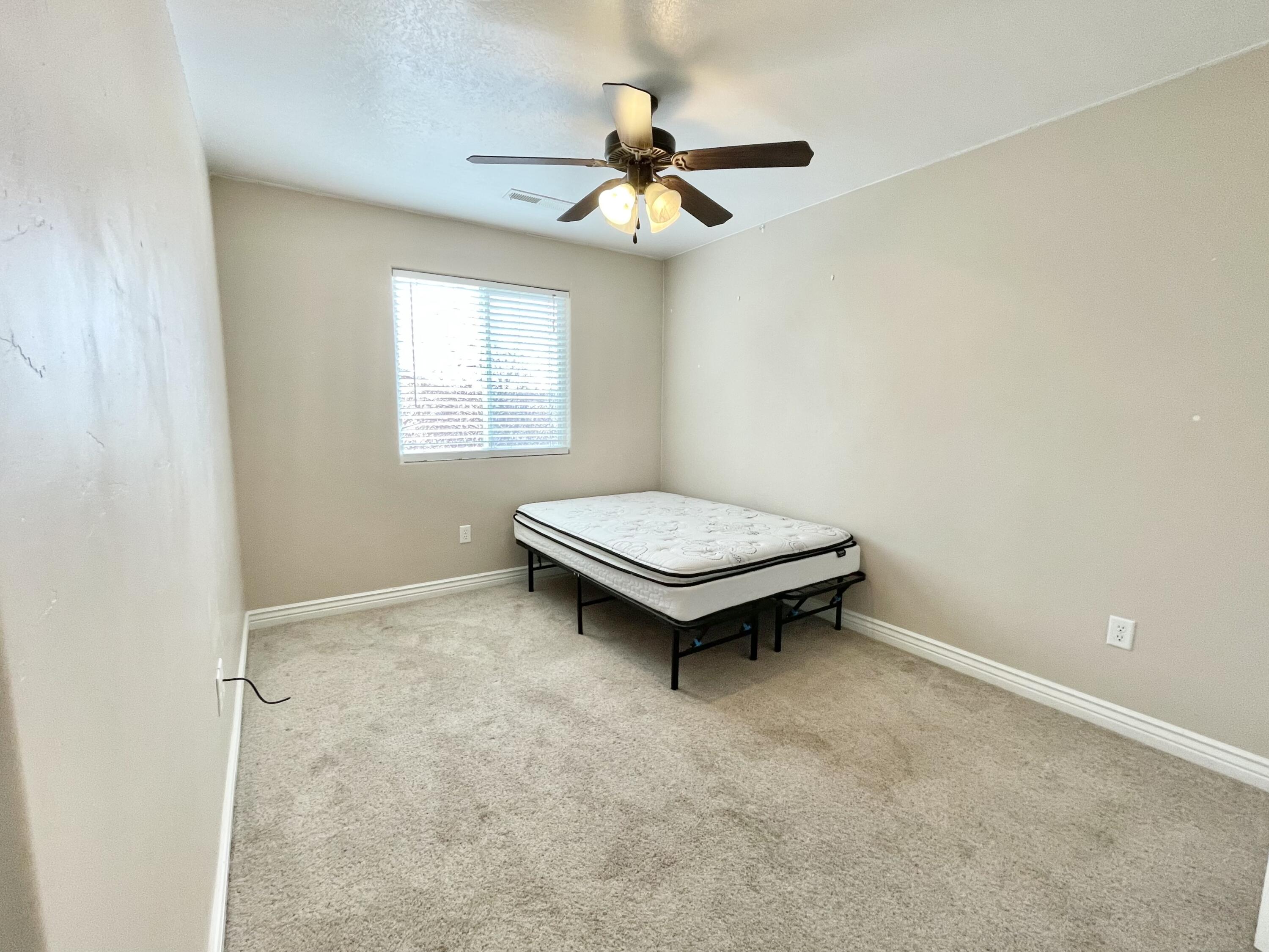 1177 N Northfield, #68