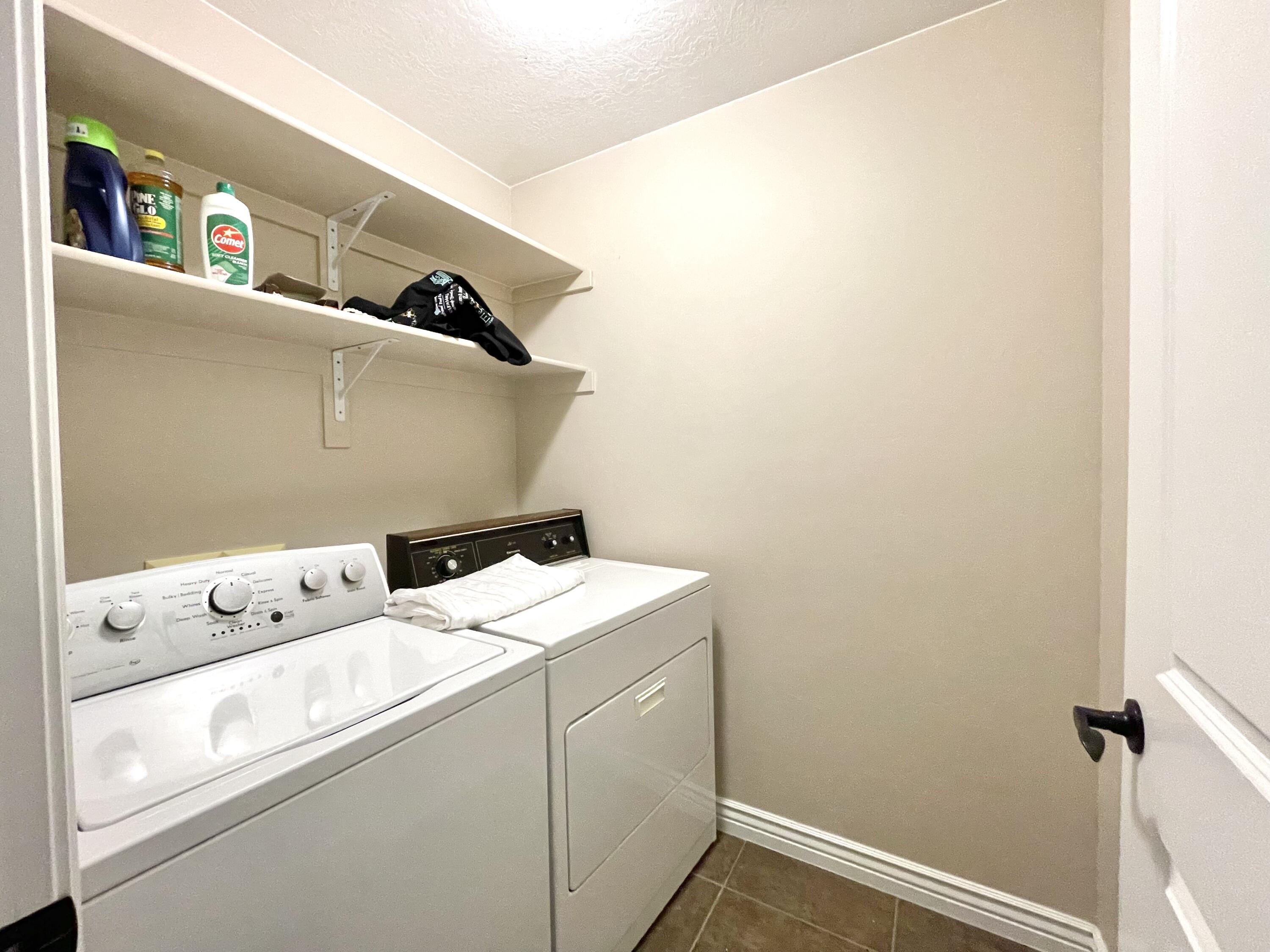 1177 N Northfield, #68