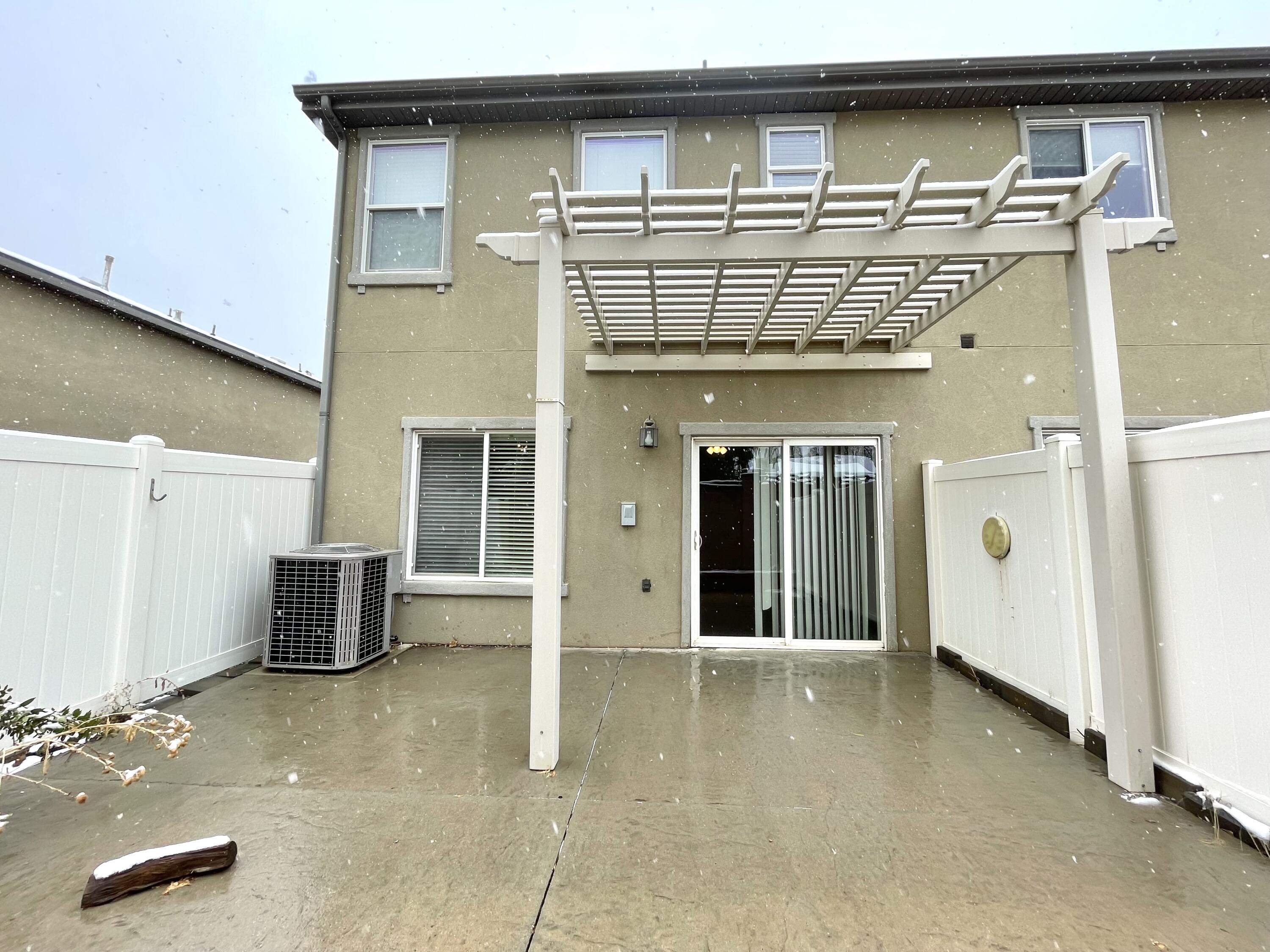 1177 N Northfield, #68