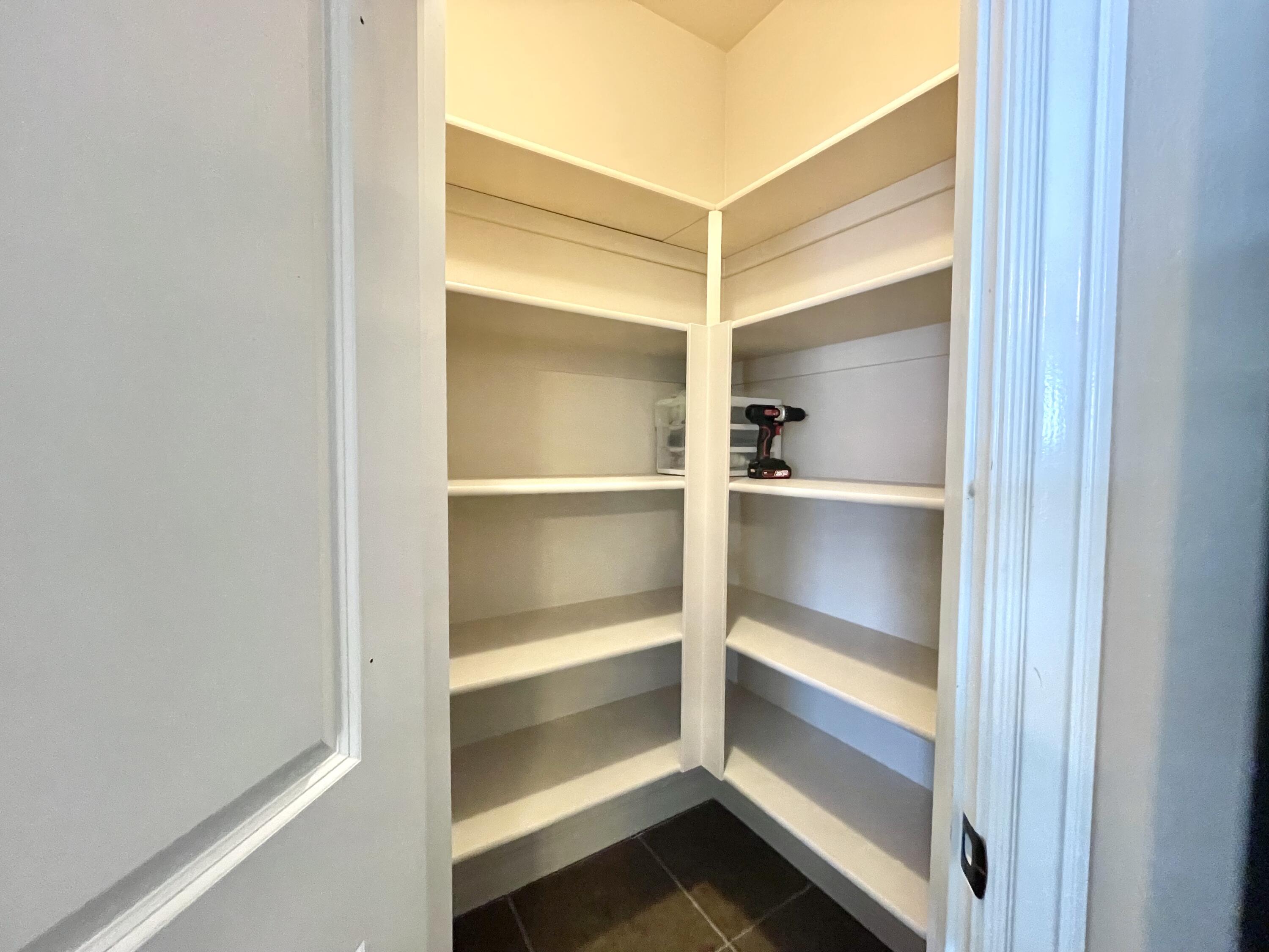 1177 N Northfield, #68