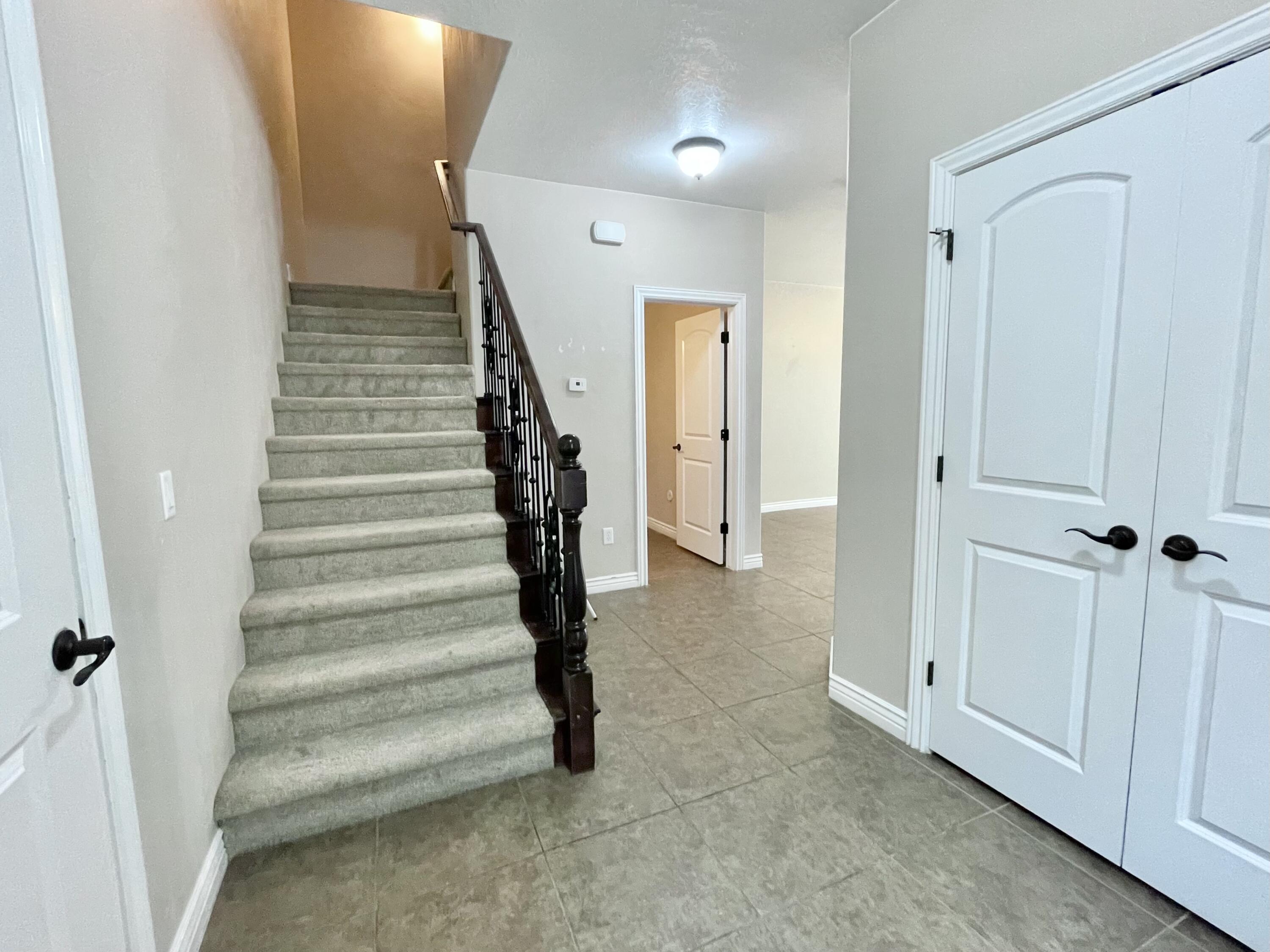 1177 N Northfield, #68