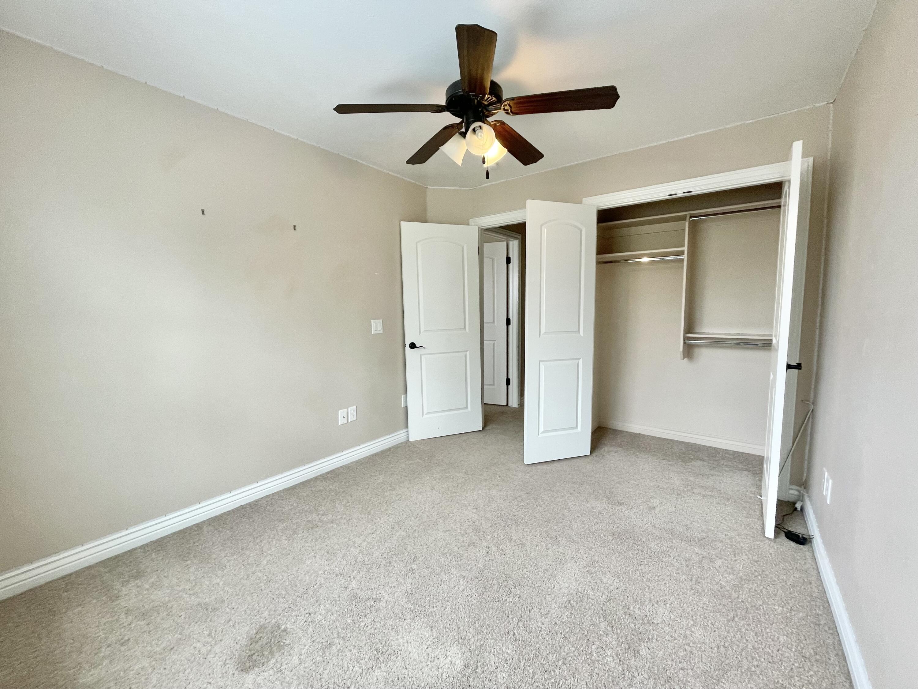 1177 N Northfield, #68