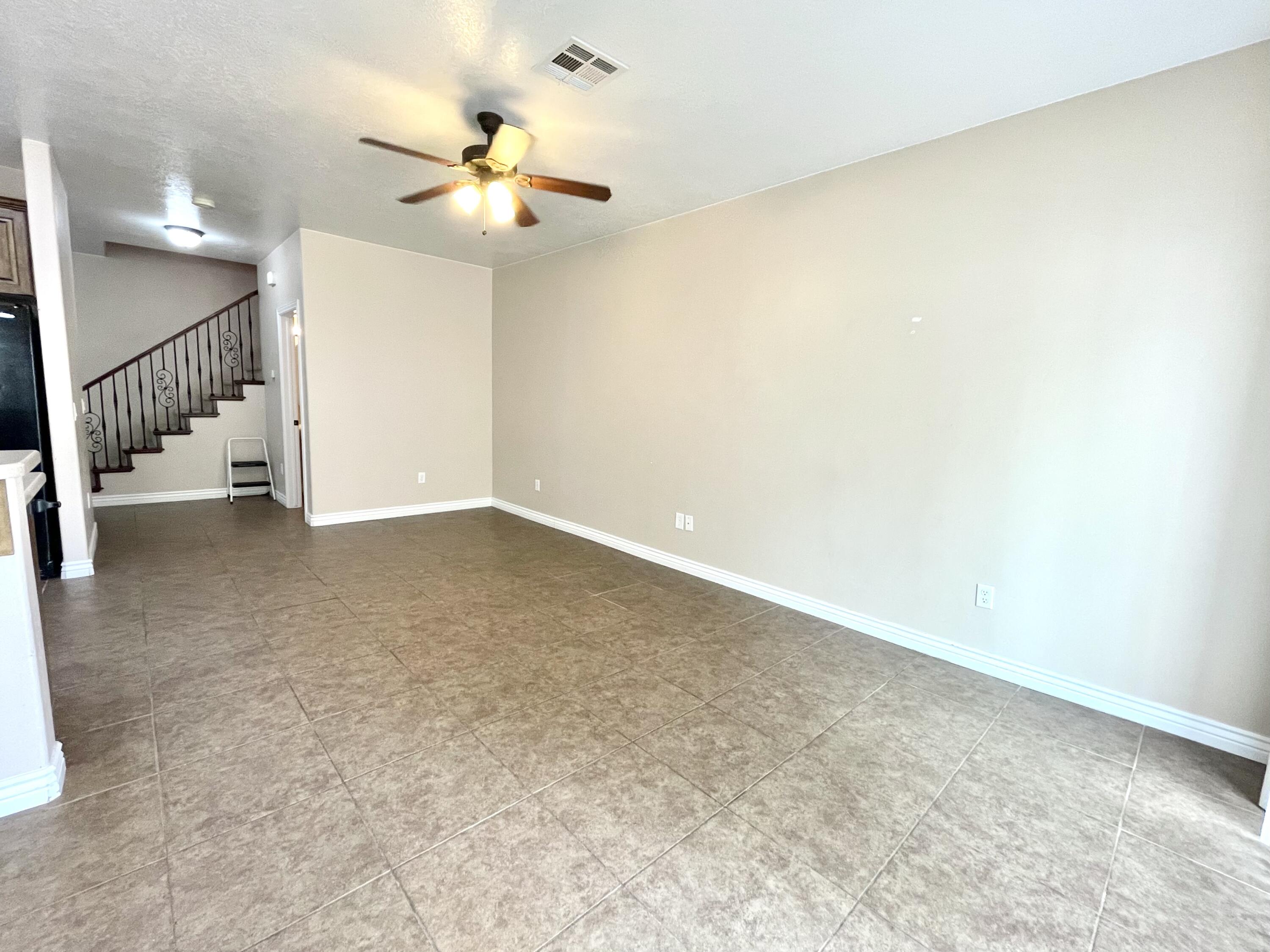 1177 N Northfield, #68