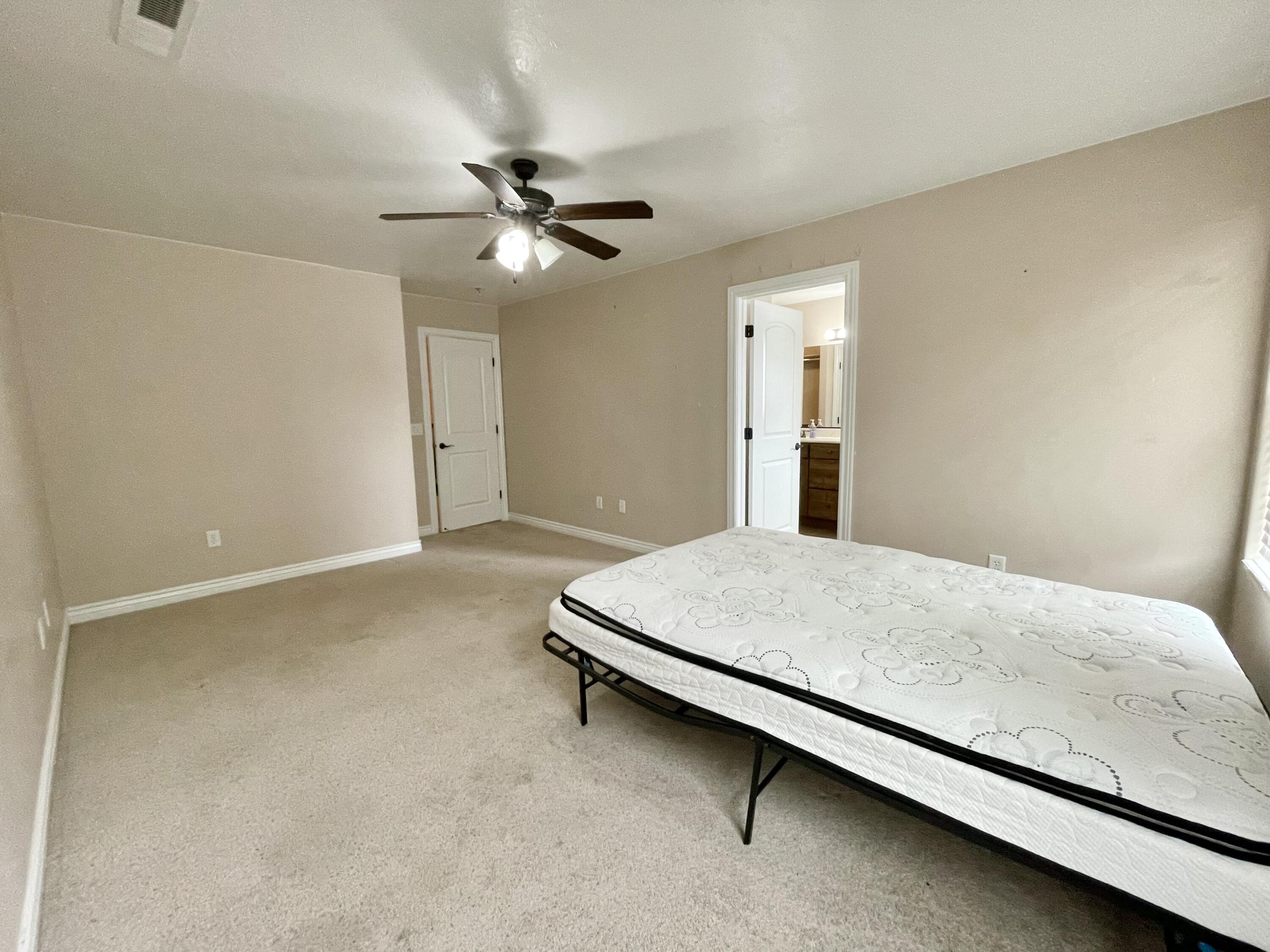 1177 N Northfield, #68