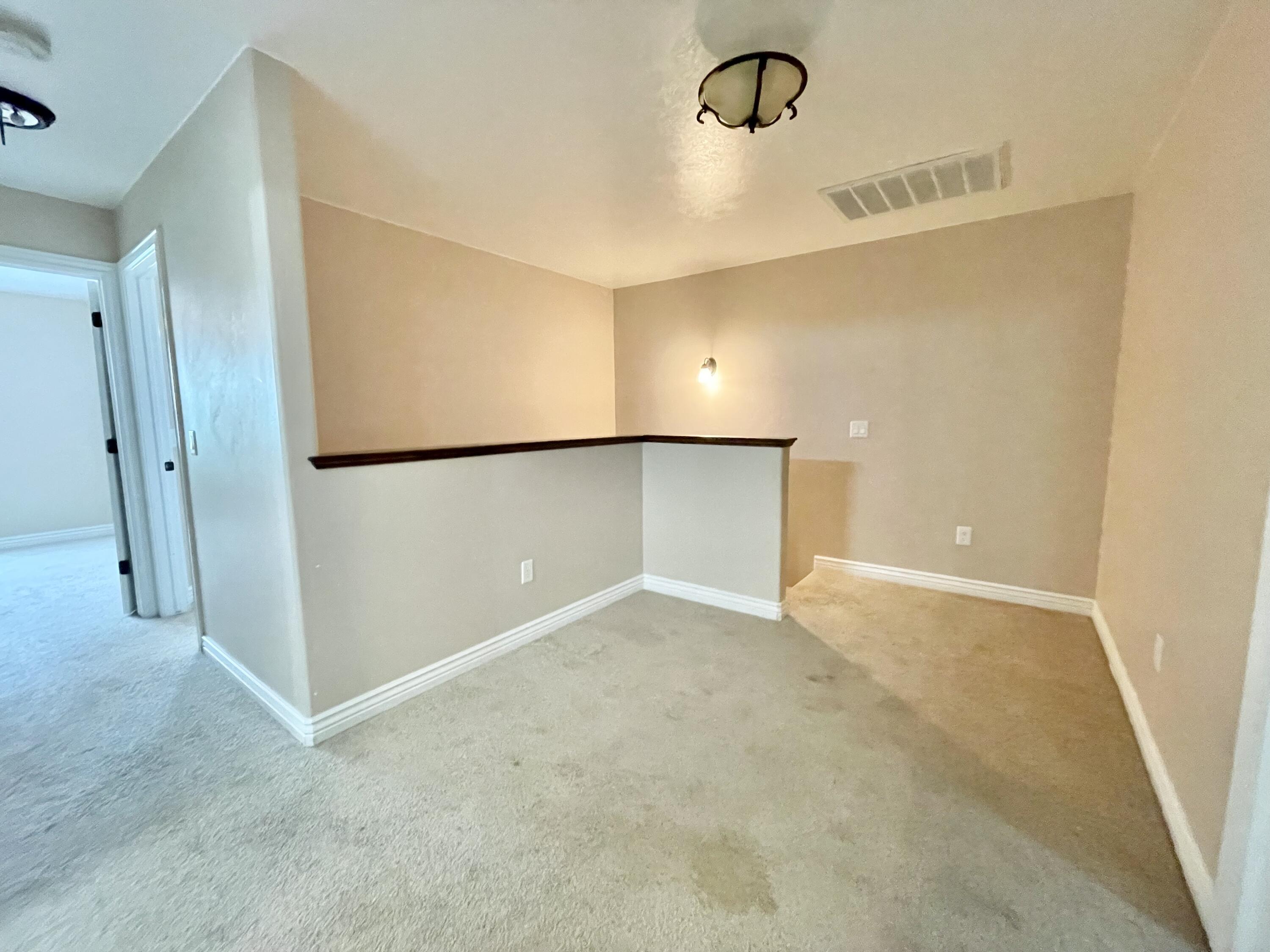 1177 N Northfield, #68