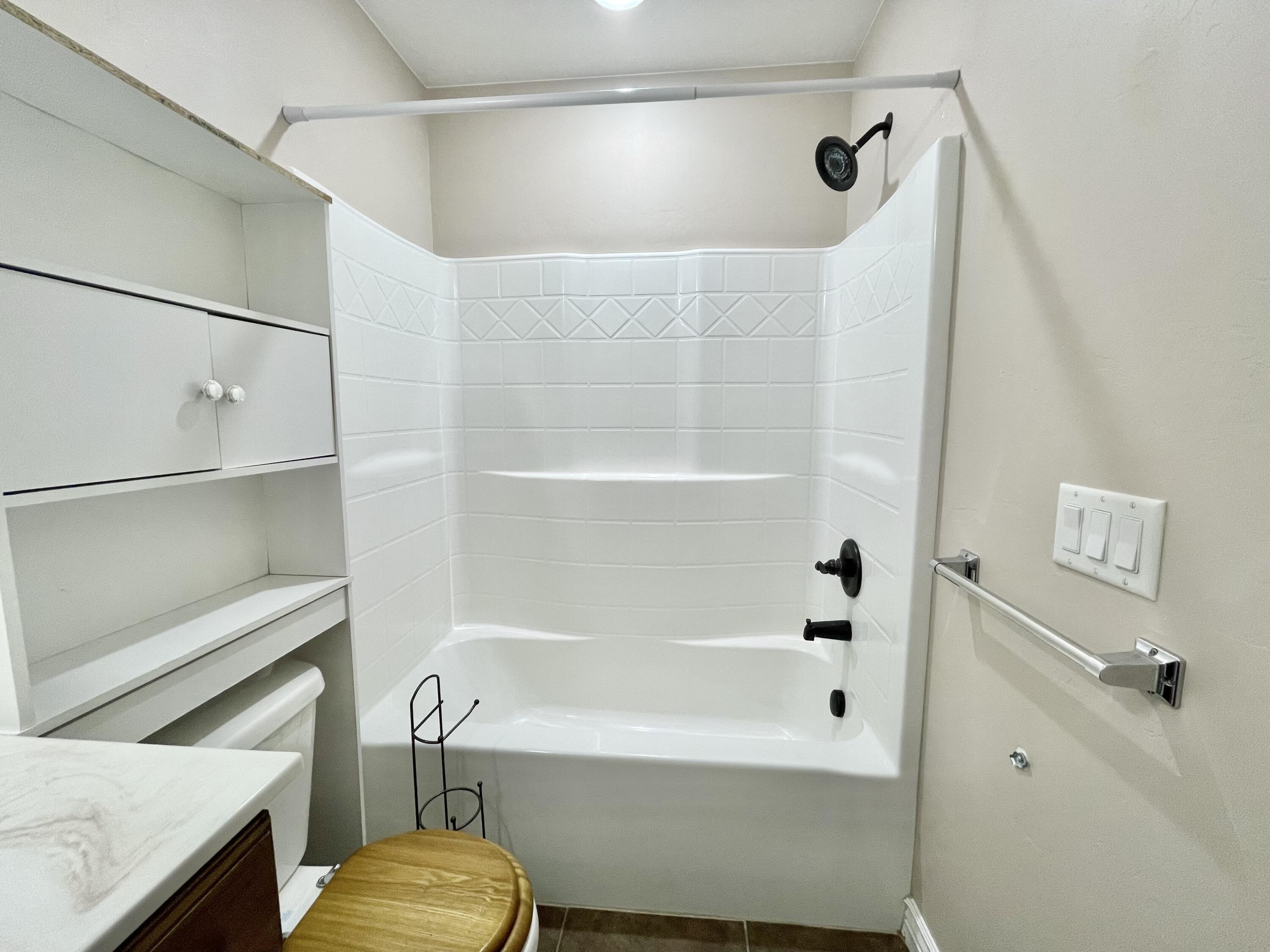 1177 N Northfield, #68