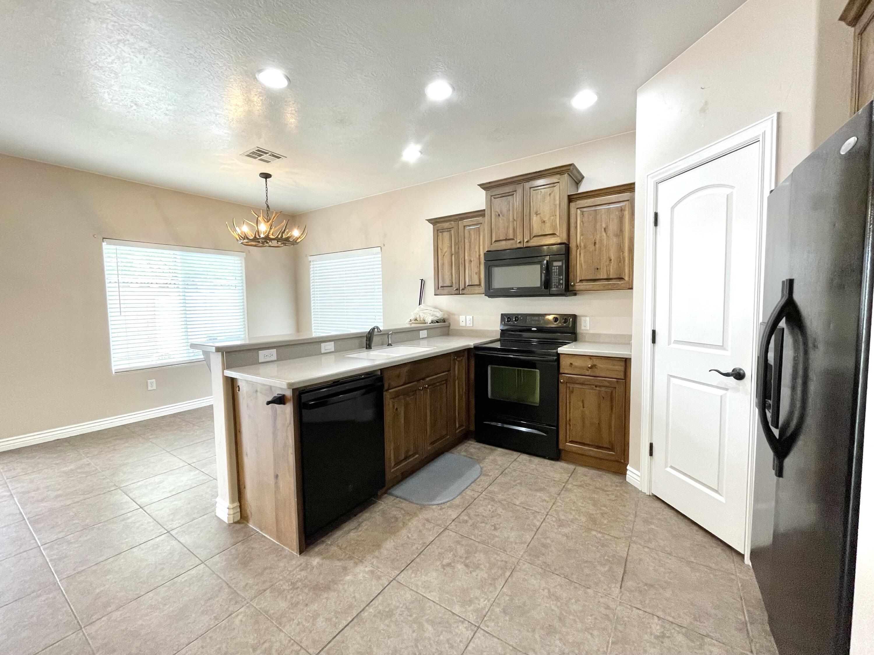 1177 N Northfield, #68