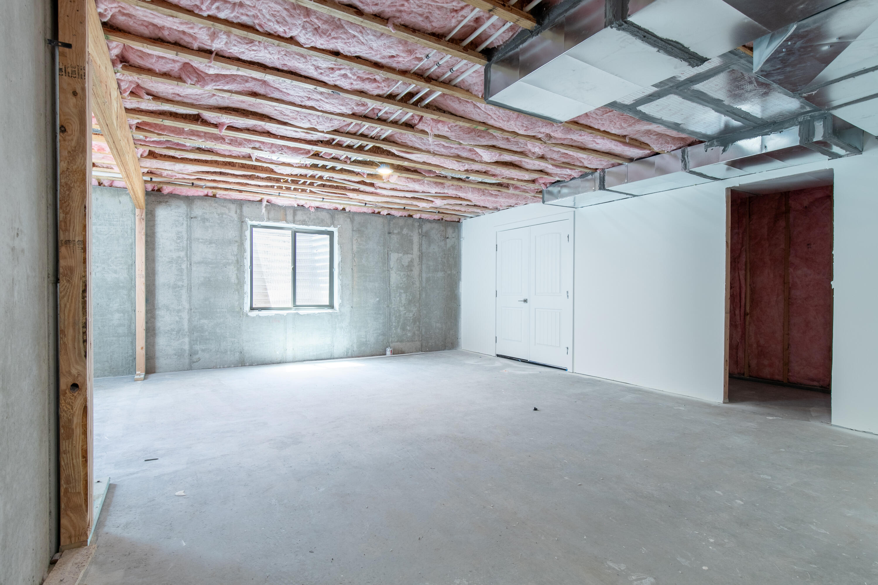 4240 N Tomahawk DR, Lot 6