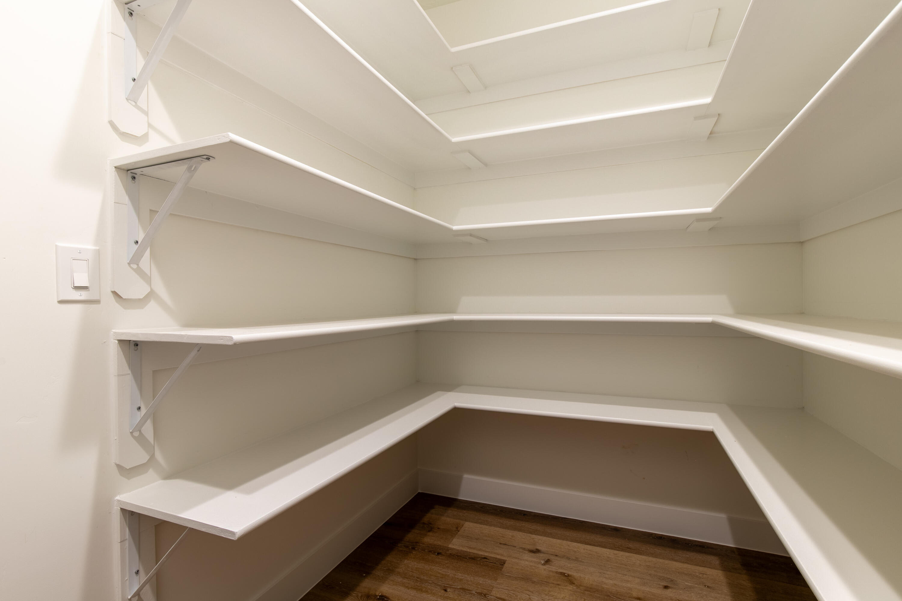 4240 N Tomahawk DR, Lot 6