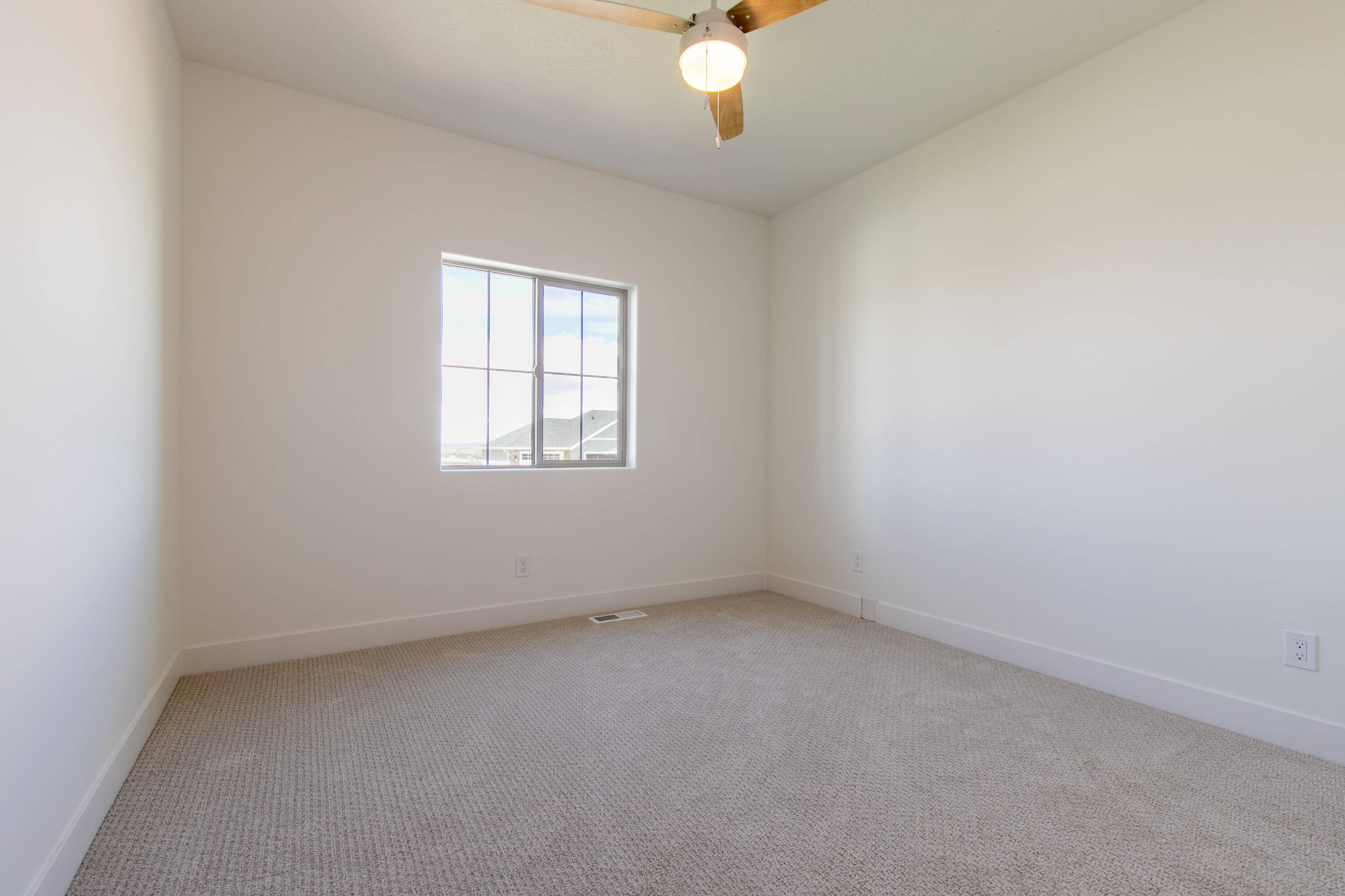 4240 N Tomahawk DR, Lot 6