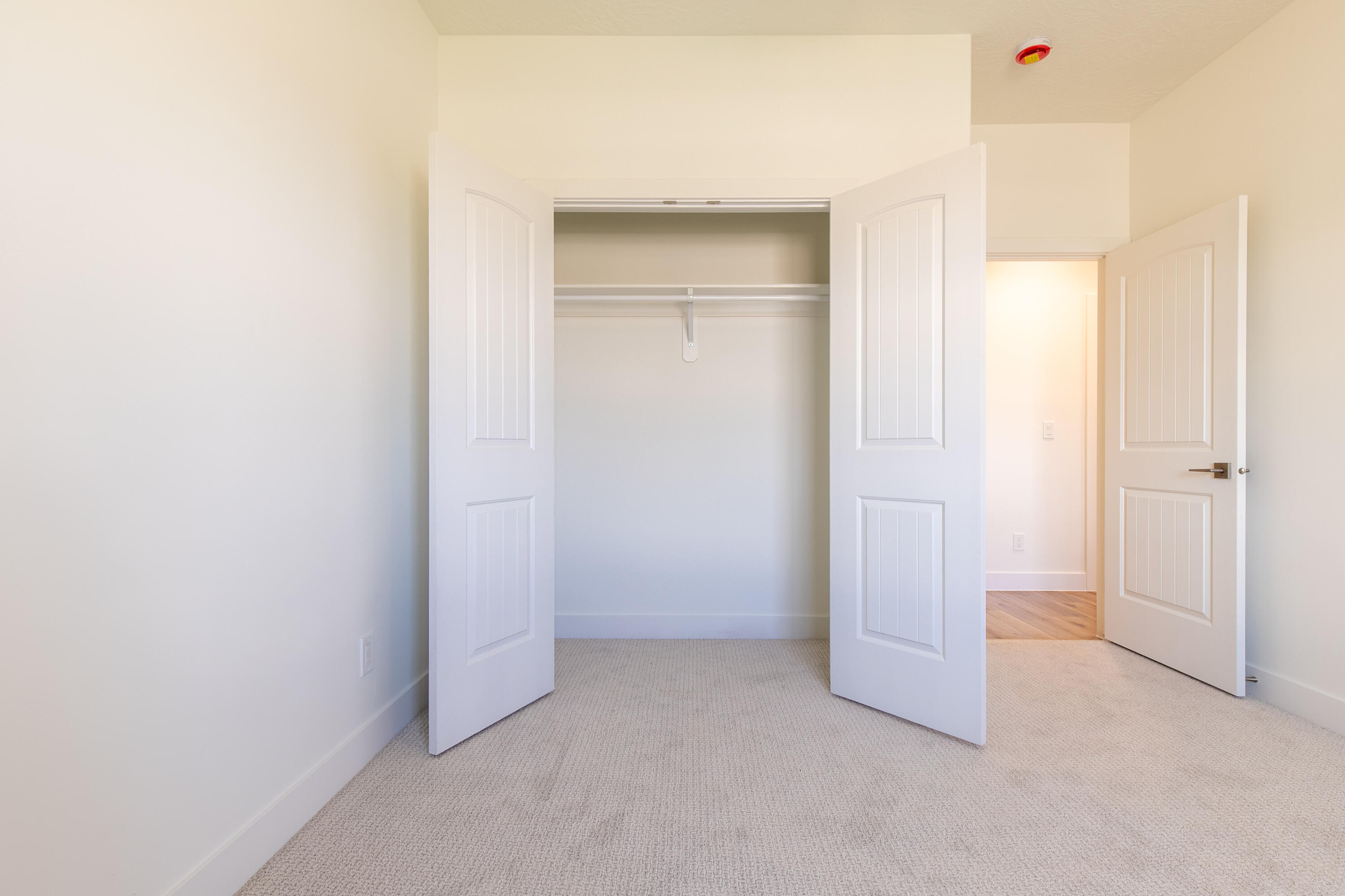 4240 N Tomahawk DR, Lot 6