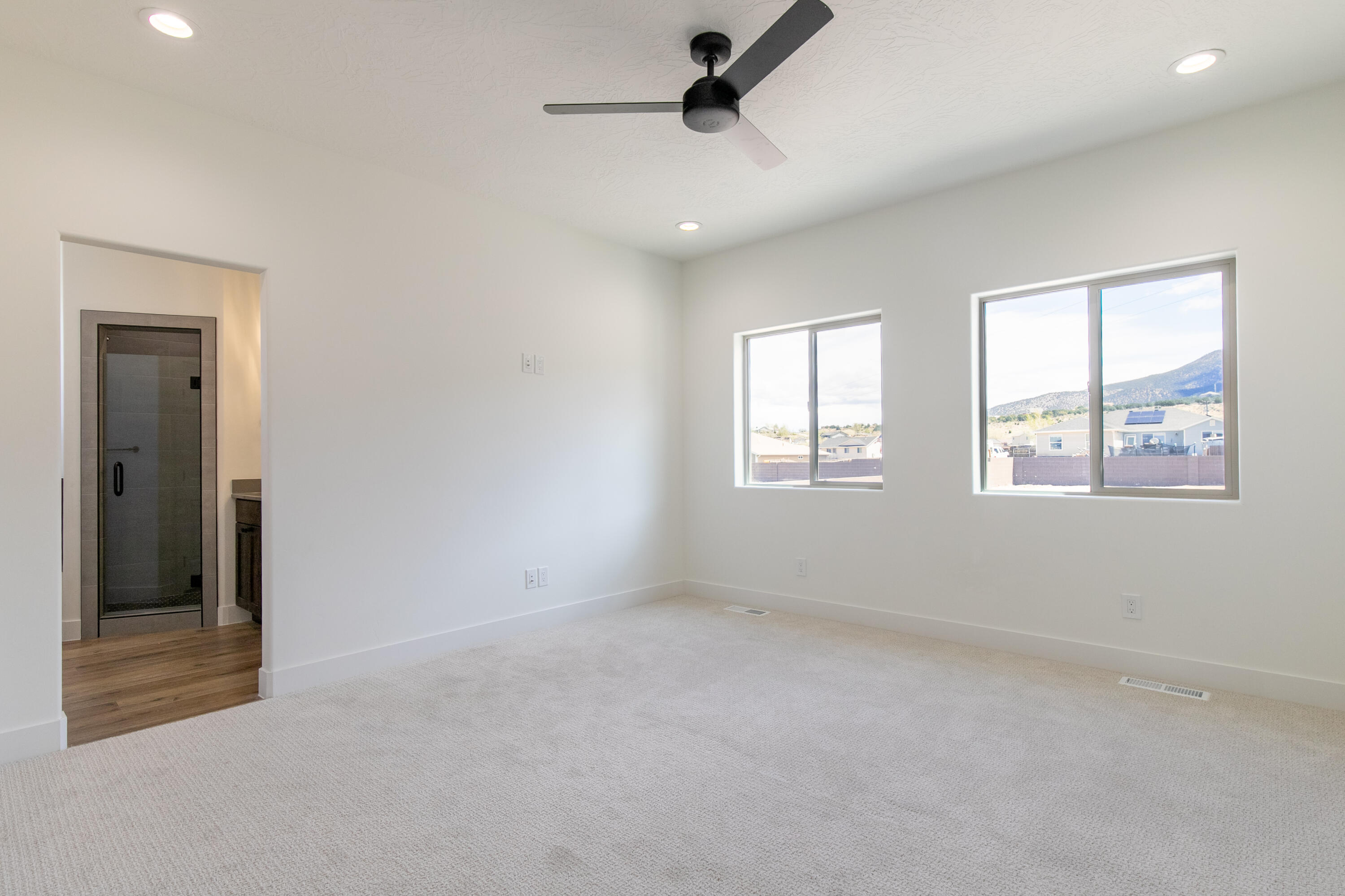 4240 N Tomahawk DR, Lot 6