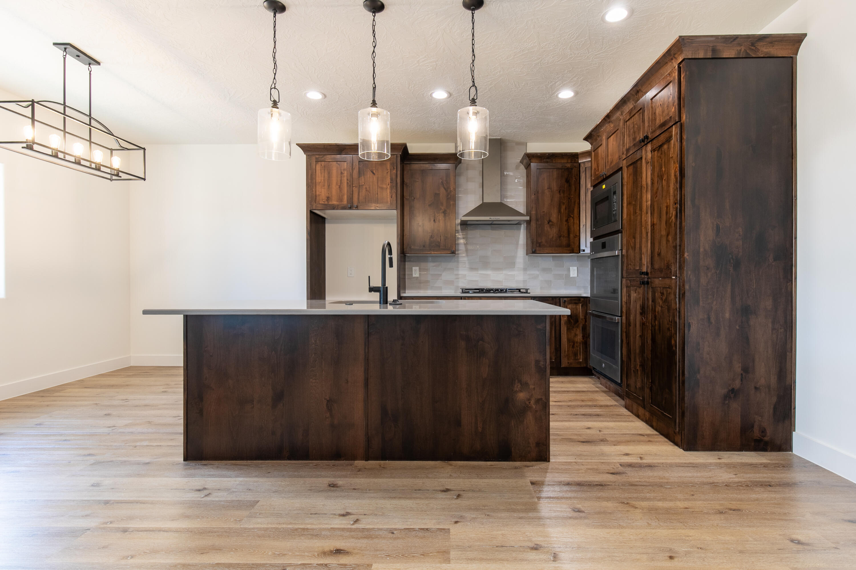 4240 N Tomahawk DR, Lot 6