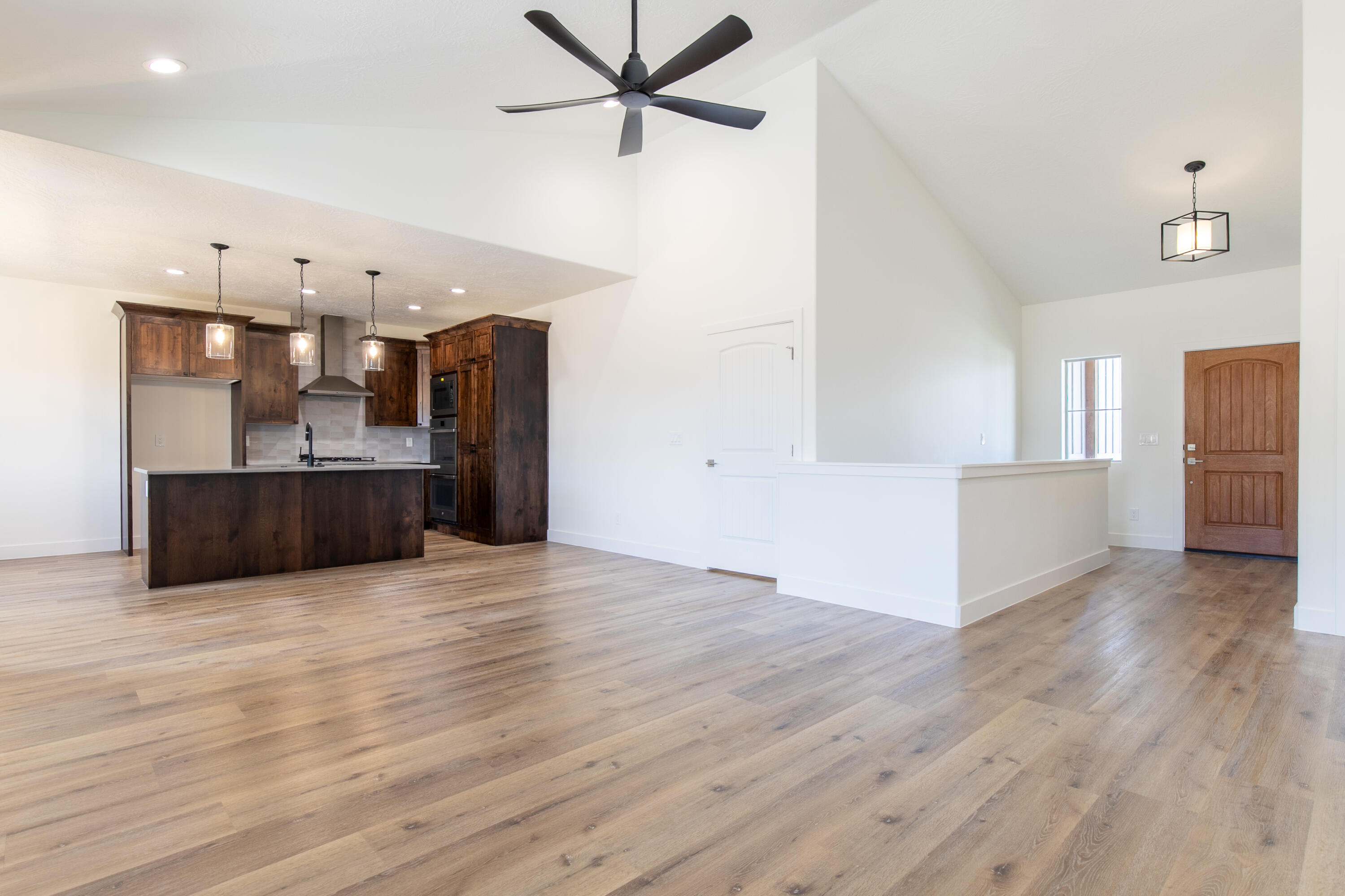 4240 N Tomahawk DR, Lot 6