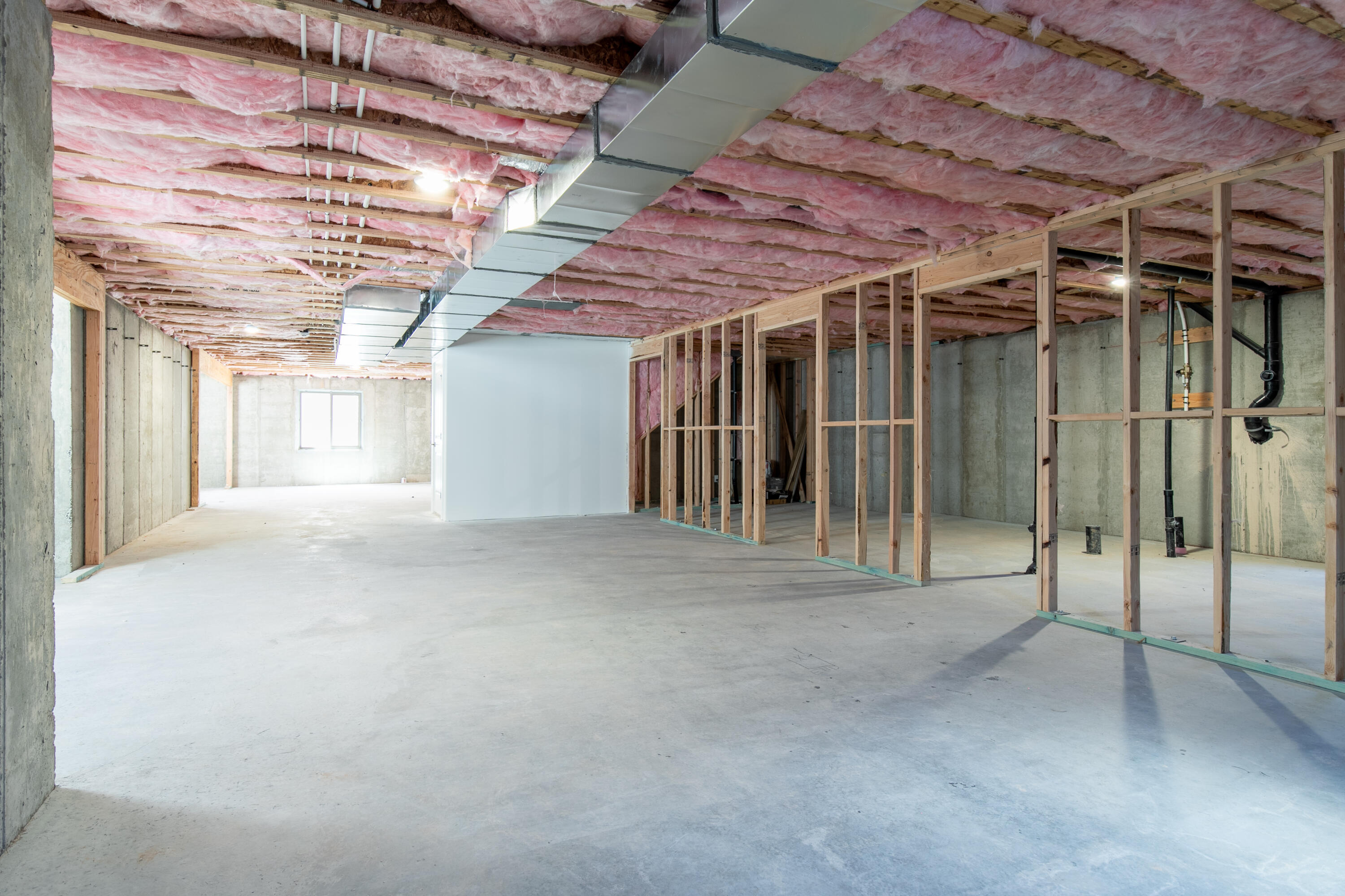 4240 N Tomahawk DR, Lot 6