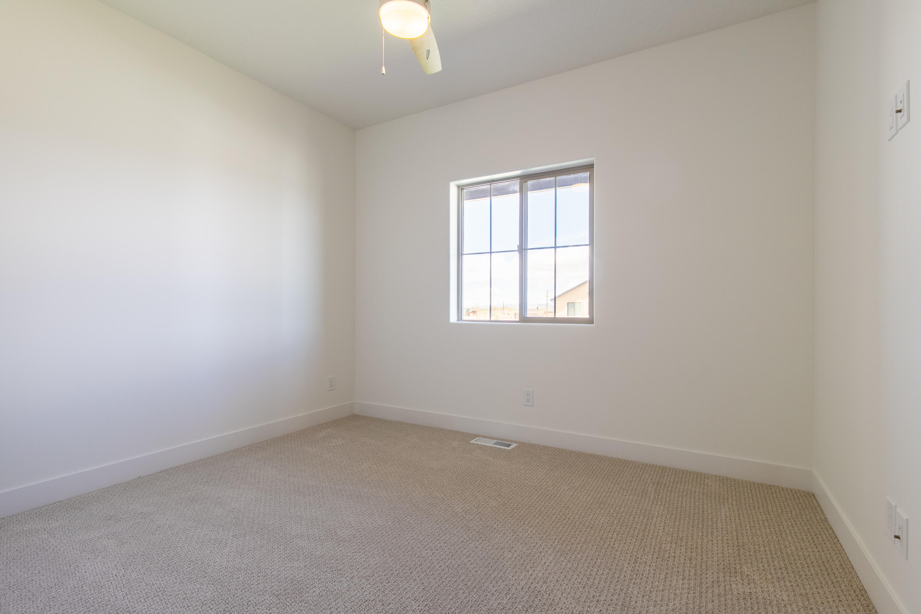 4240 N Tomahawk DR, Lot 6