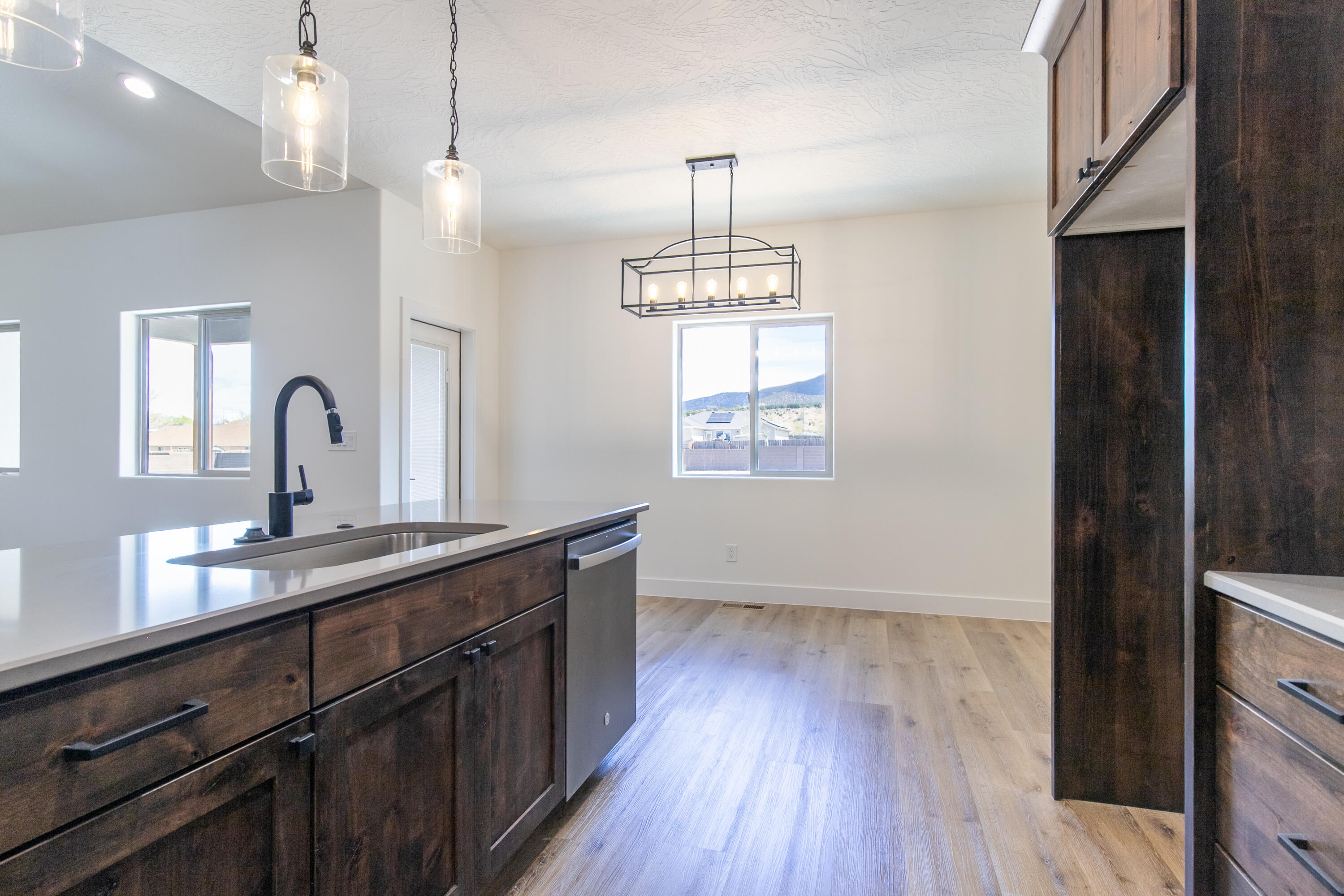 4240 N Tomahawk DR, Lot 6