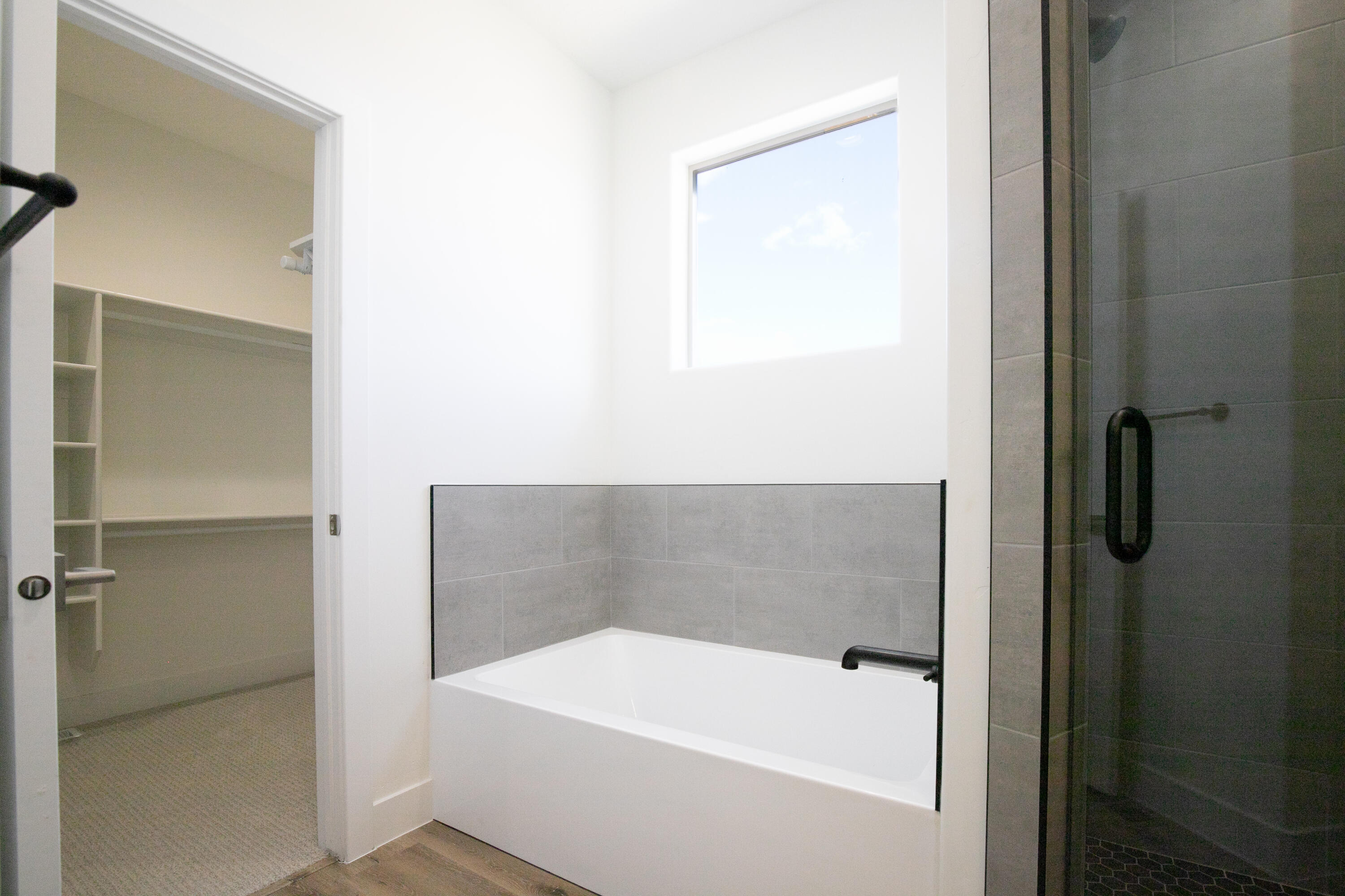 4240 N Tomahawk DR, Lot 6